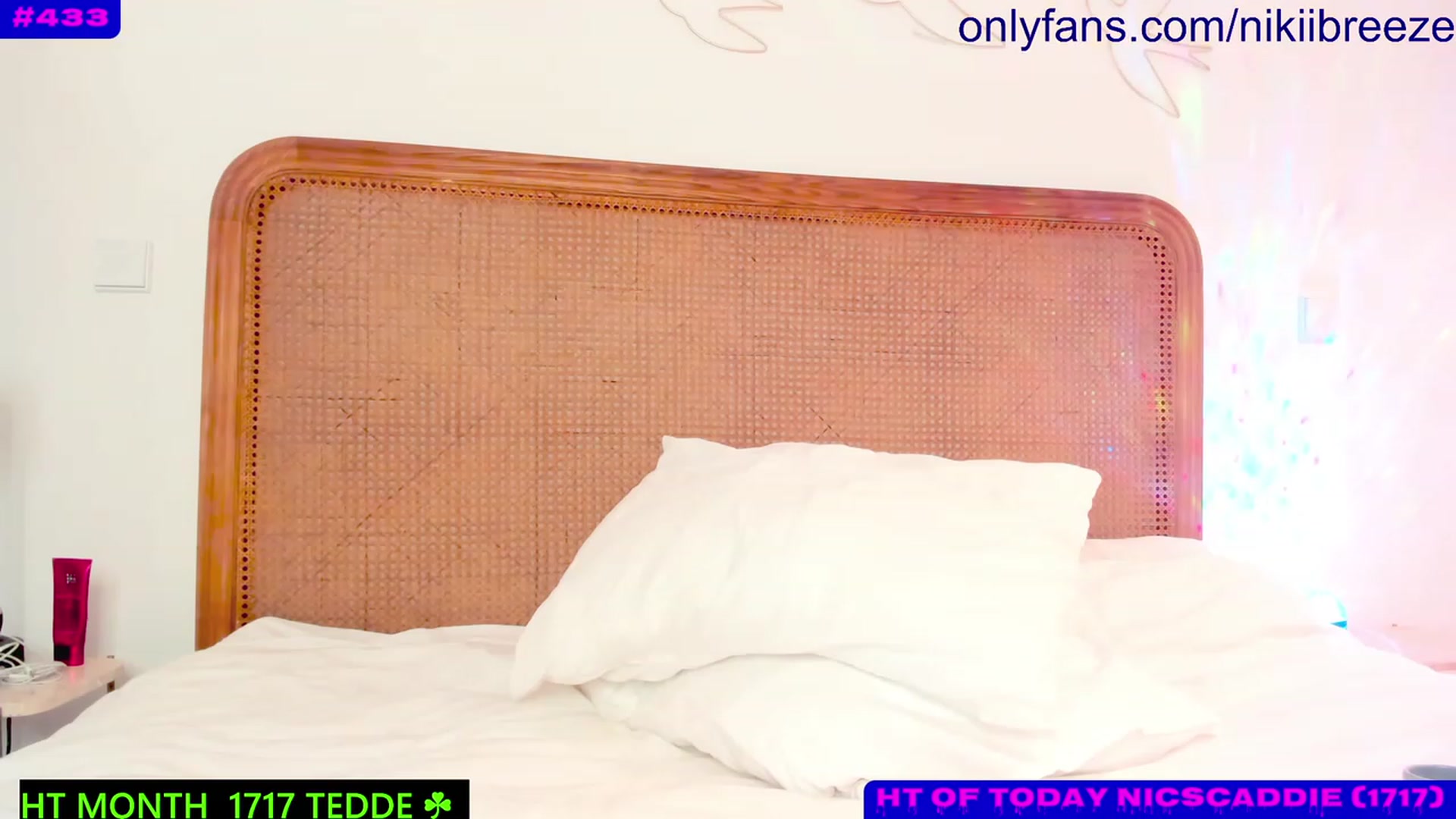 Gallery image thumbnail from Not_N's myfreecams stream on, 03/02/2024, 01:40 image 16 of 20