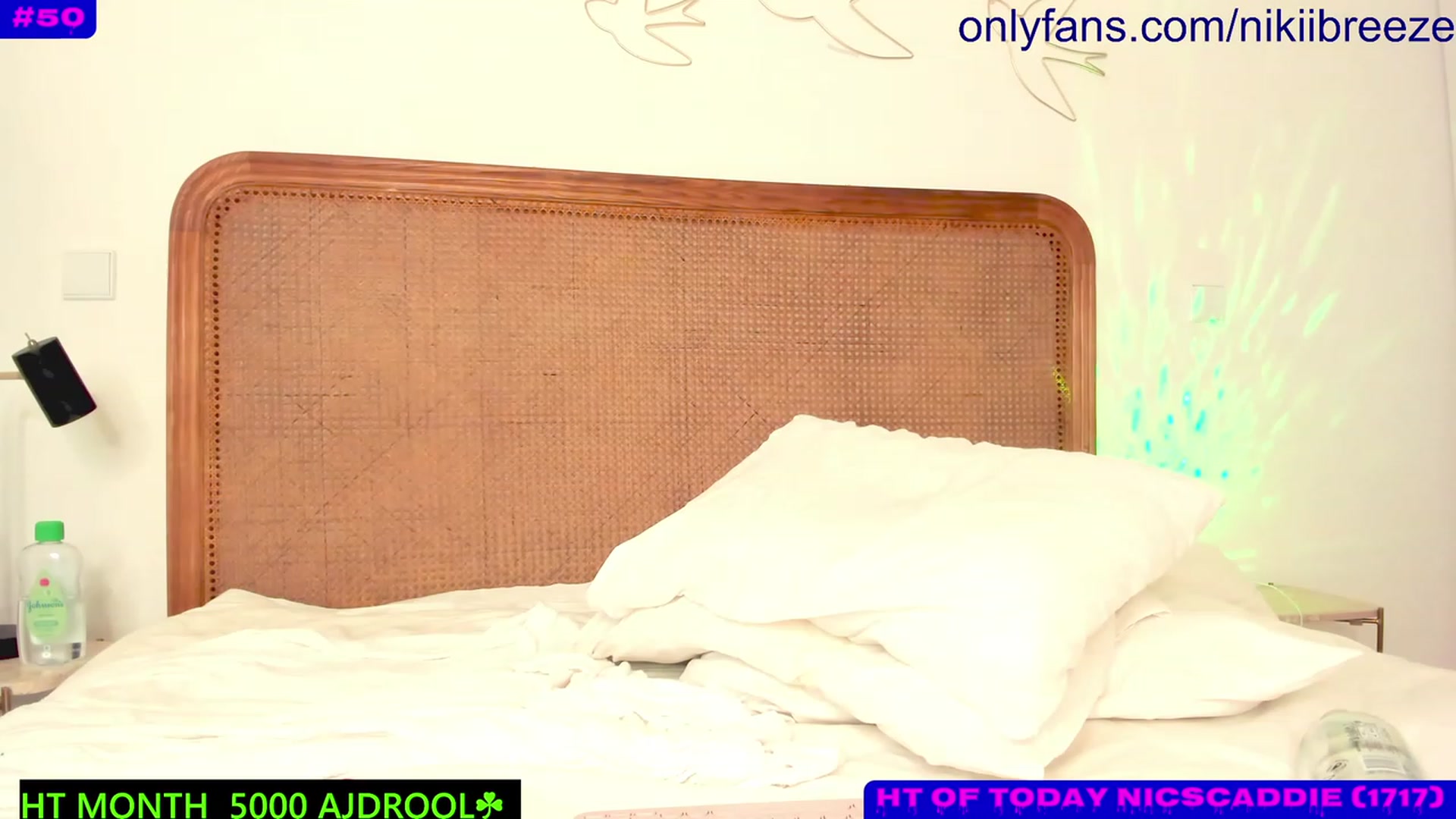 Gallery image thumbnail from Not_N's myfreecams stream on, 03/08/2024, 04:01 image 3 of 20