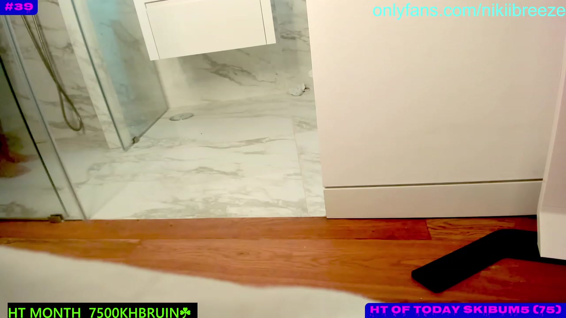 Gallery image thumbnail from Not_N's myfreecams stream on, 03/10/2024, 16:18 image 17 of 20
