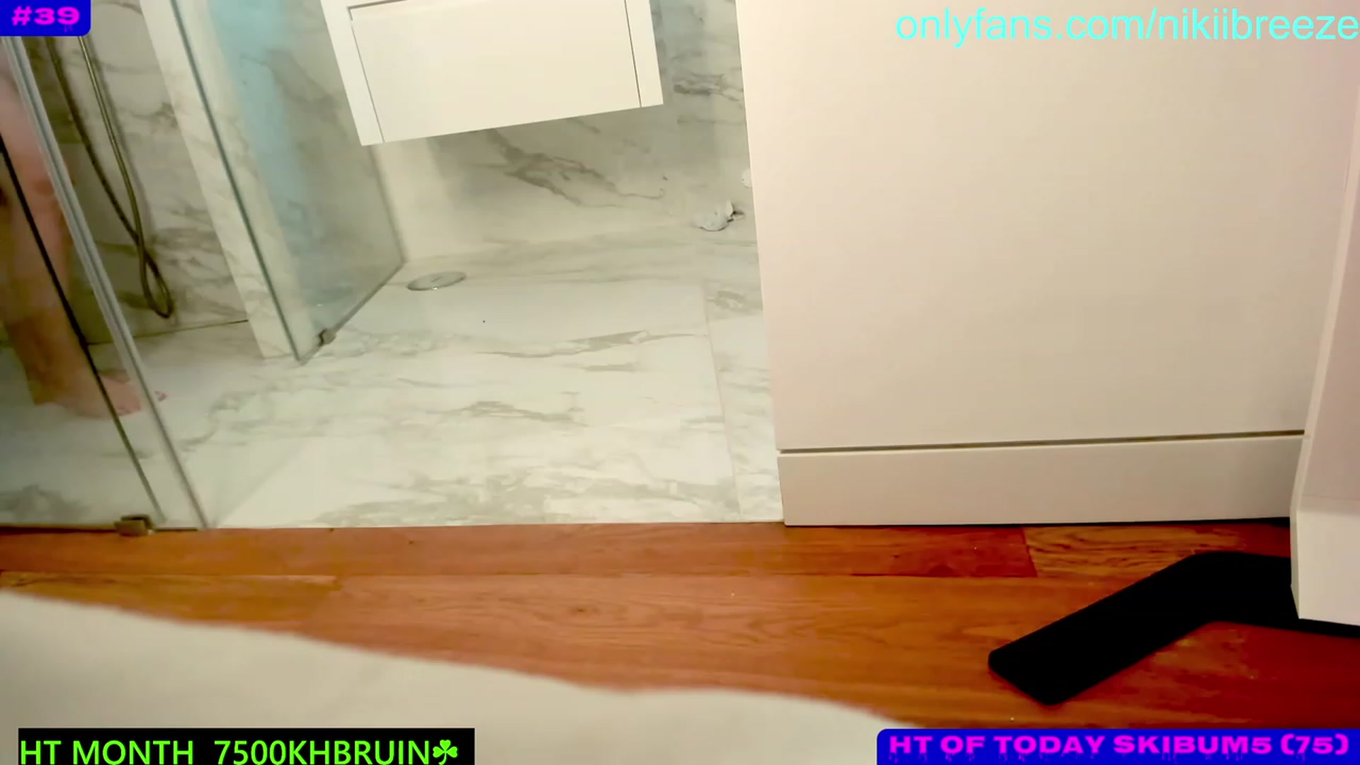 Gallery image thumbnail from Not_N's myfreecams stream on, 03/10/2024, 16:18 image 16 of 20