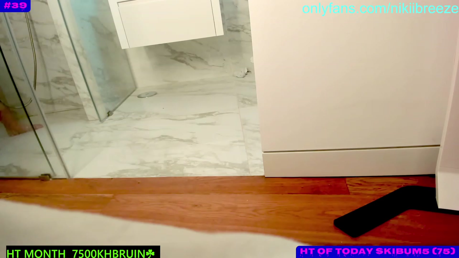 Gallery image thumbnail from Not_N's myfreecams stream on, 03/10/2024, 16:18 image 19 of 20