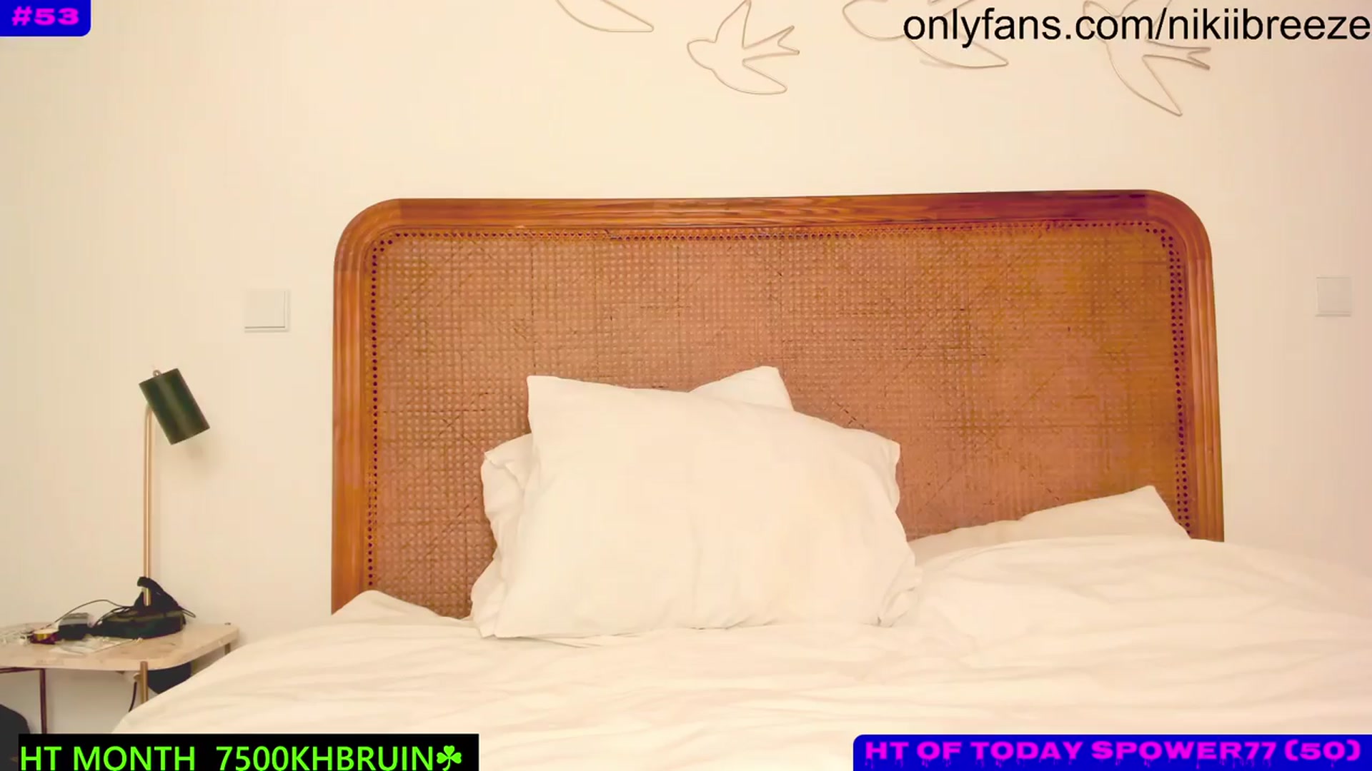 Gallery image thumbnail from Not_N's myfreecams stream on, 03/21/2024, 01:11 image 1 of 20