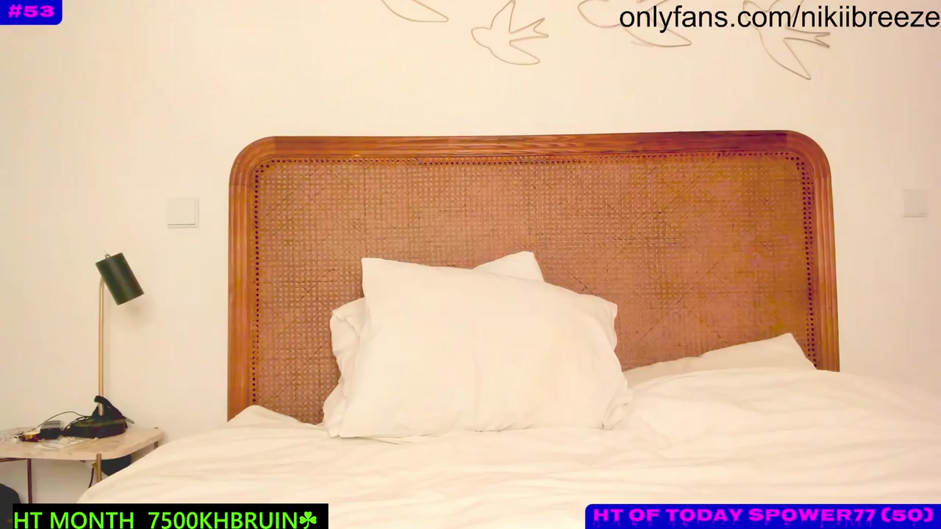 Gallery image thumbnail from Not_N's myfreecams stream on, 03/21/2024, 01:11 image 2 of 20