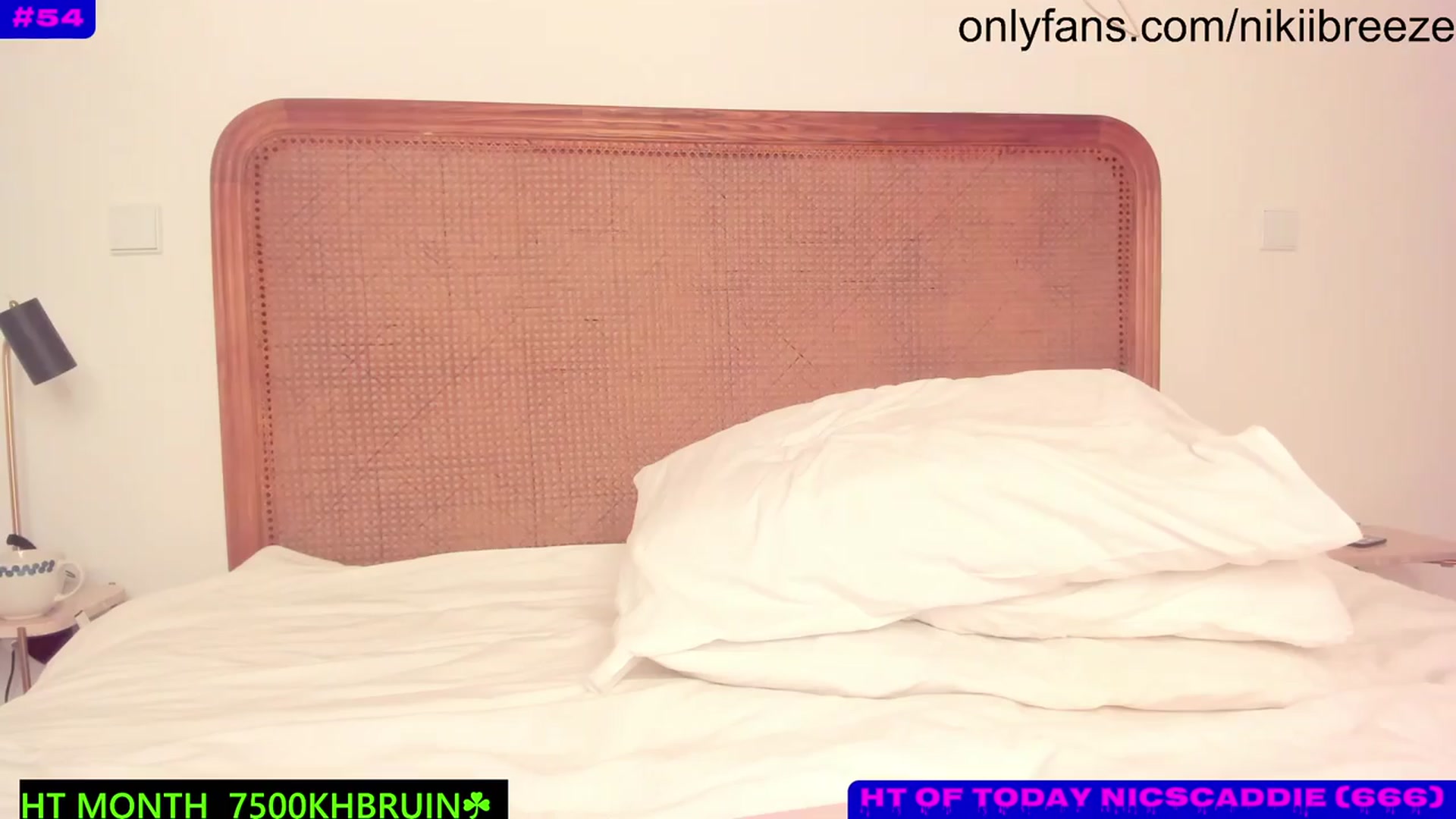 Gallery image thumbnail from Not_N's myfreecams stream on, 03/21/2024, 01:11 image 9 of 20