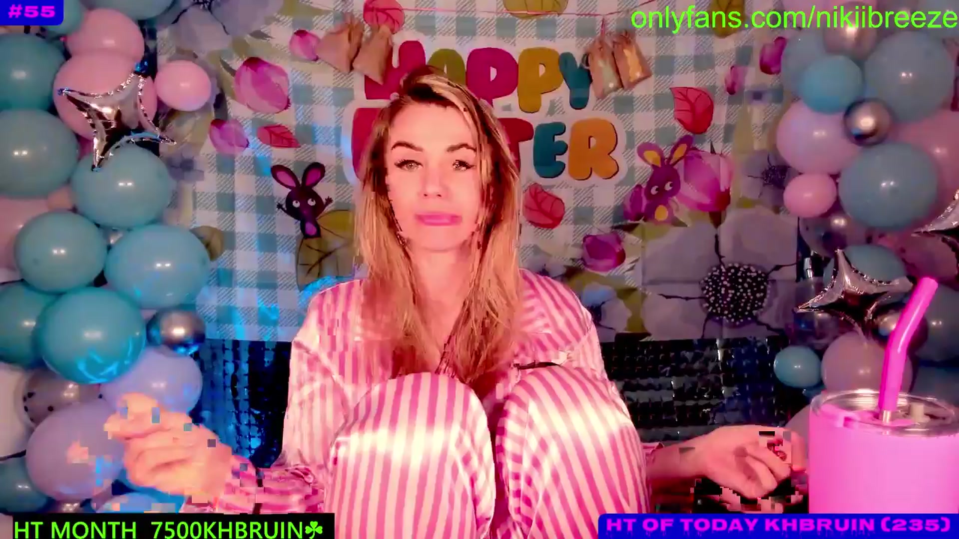 Gallery image thumbnail from Not_N's myfreecams stream on, 04/01/2024, 01:51 image 13 of 20