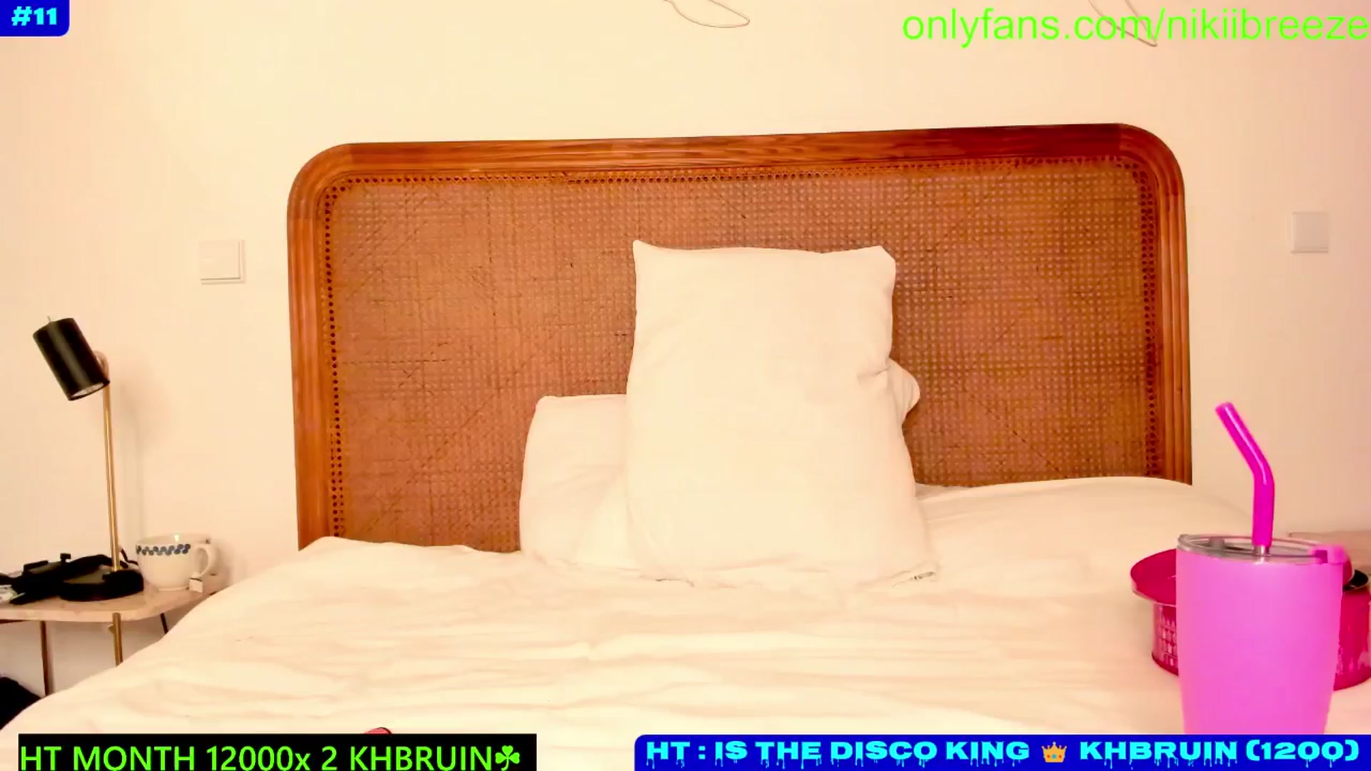 Gallery image thumbnail from Not_N's myfreecams stream on, 04/17/2024, 03:28 image 5 of 20
