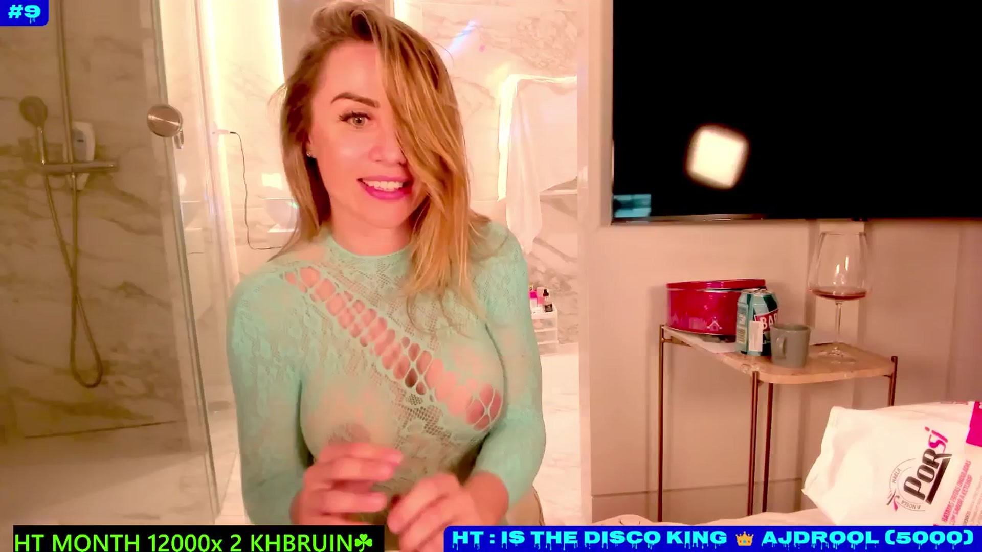 Gallery image thumbnail from Not_N's myfreecams stream on, 04/20/2024, 03:43 image 1 of 20