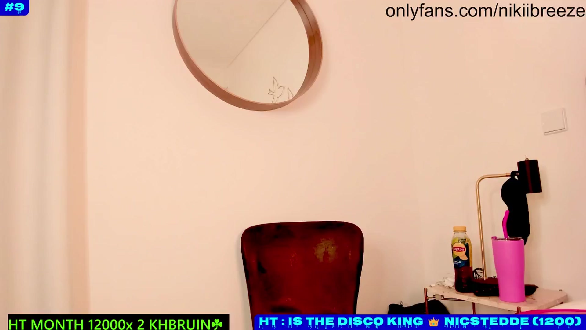 Gallery image thumbnail from Not_N's myfreecams stream on, 04/22/2024, 03:08 image 11 of 20