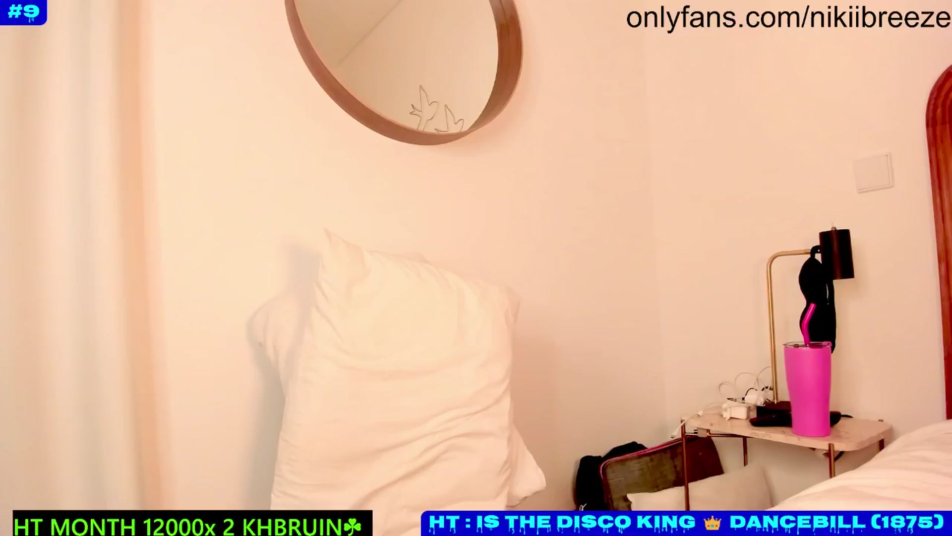 Gallery image thumbnail from Not_N's myfreecams stream on, 04/23/2024, 24:02 image 11 of 20