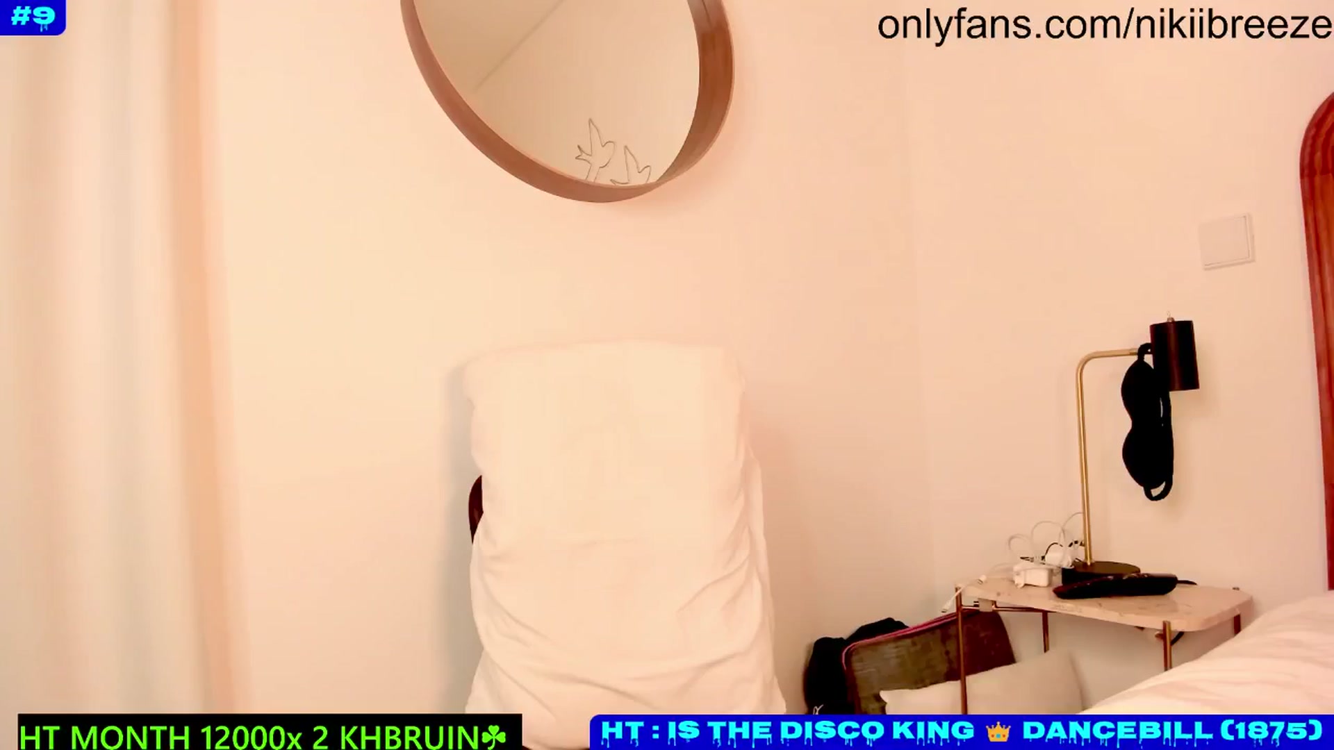 Gallery image thumbnail from Not_N's myfreecams stream on, 04/23/2024, 24:02 image 6 of 20