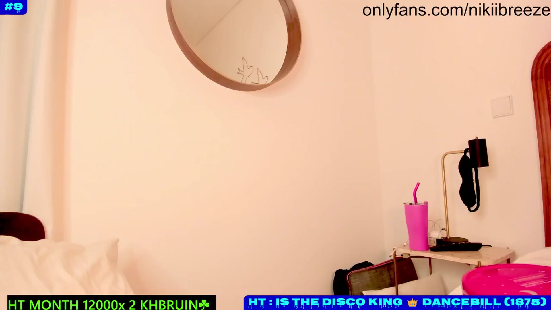 Gallery image thumbnail from Not_N's myfreecams stream on, 04/23/2024, 24:02 image 19 of 20