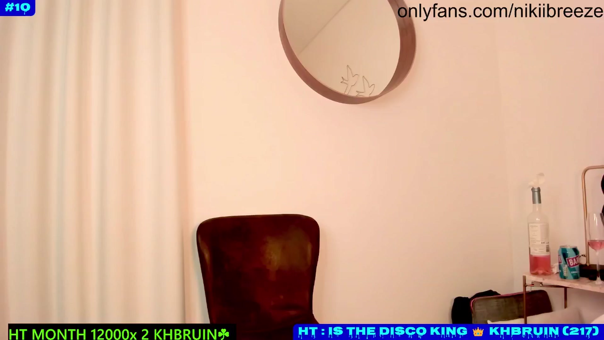 Gallery image thumbnail from Not_N's myfreecams stream on, 04/24/2024, 03:03 image 13 of 20