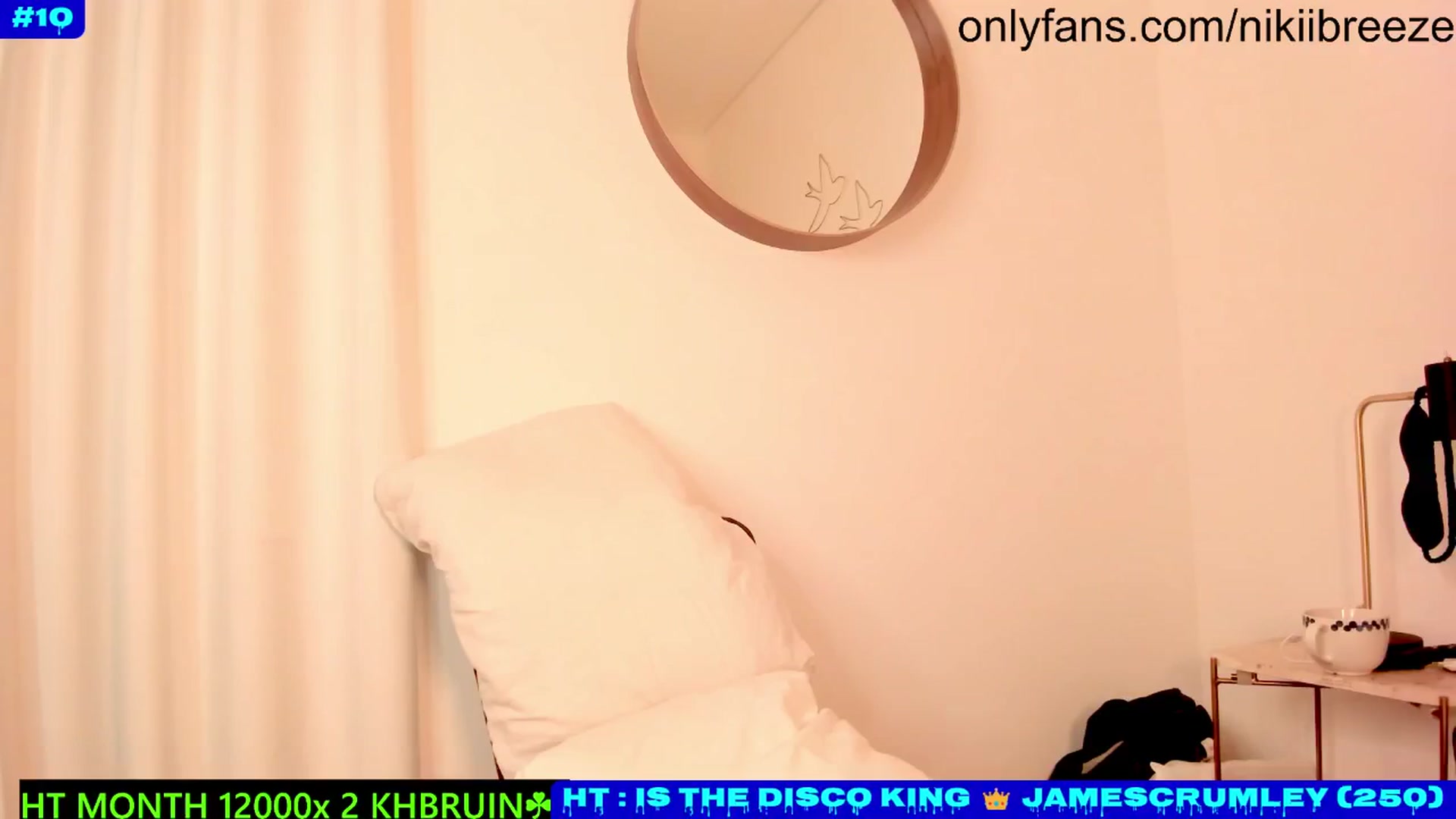 Gallery image thumbnail from Not_N's myfreecams stream on, 04/24/2024, 23:23 image 16 of 20
