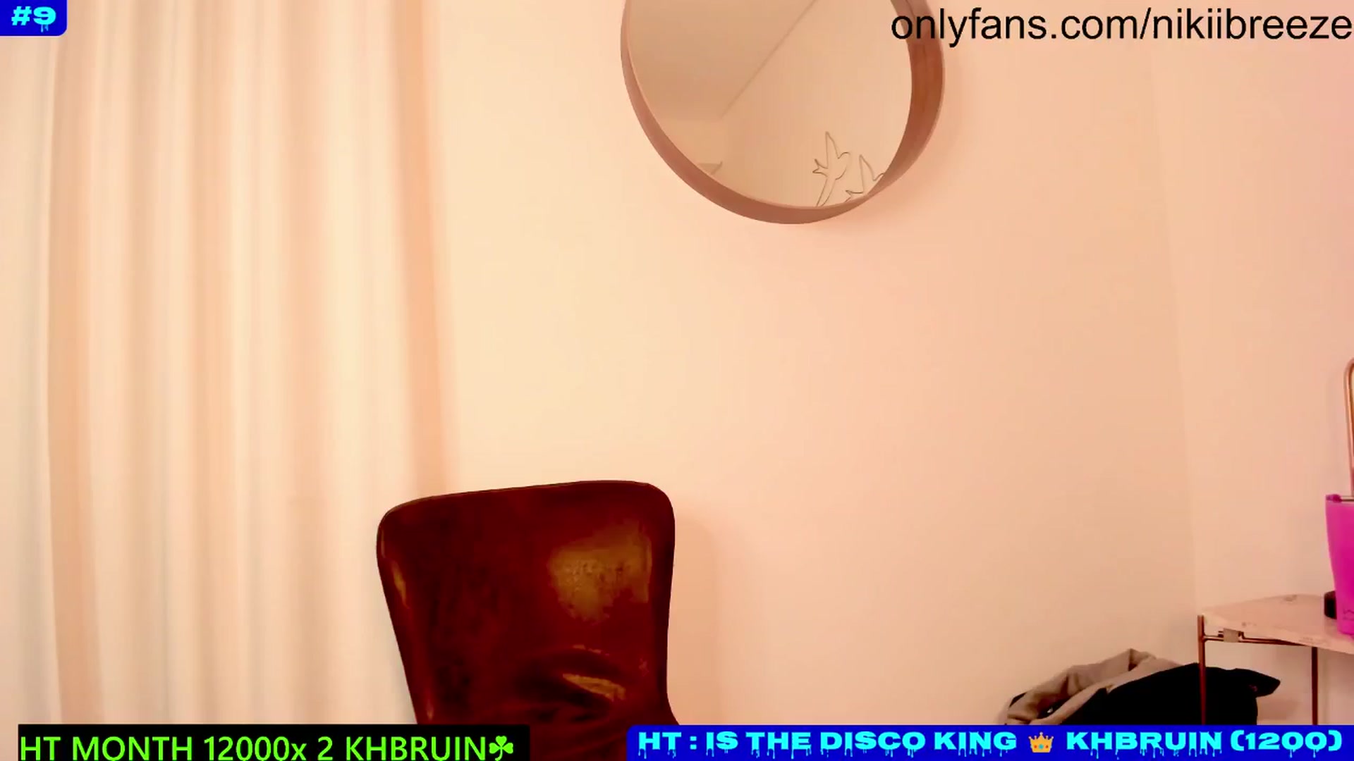 Gallery image thumbnail from Not_N's myfreecams stream on, 04/25/2024, 03:26 image 19 of 20