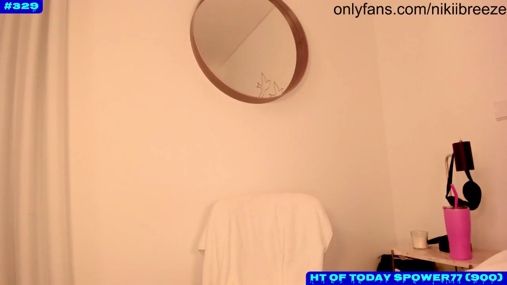 Gallery image thumbnail from Not_N's myfreecams stream on, 07/02/2024, 24:23 image 19 of 20