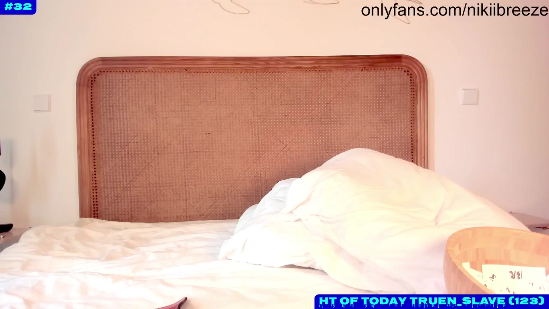 Gallery image thumbnail from Not_N's myfreecams stream on, 07/04/2024, 16:06 image 10 of 20