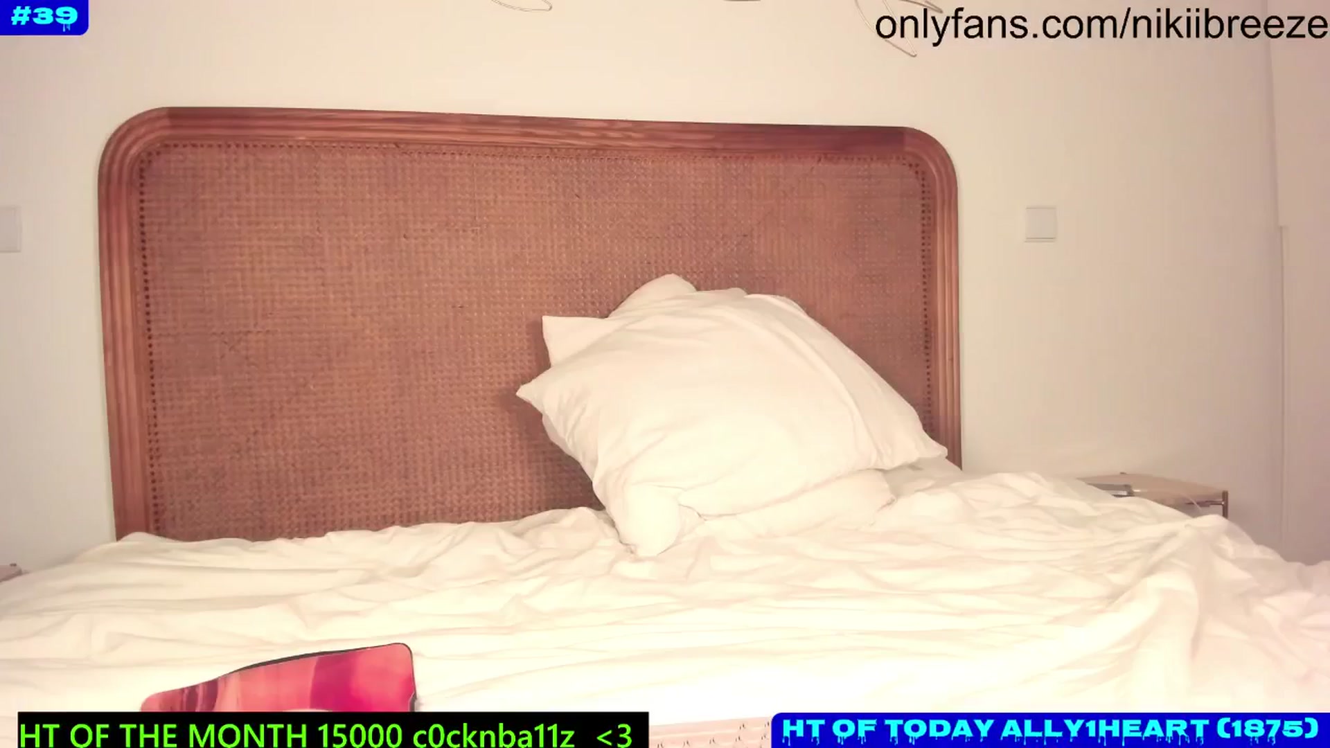 Gallery image thumbnail from Not_N's myfreecams stream on, 07/20/2024, 24:01 image 3 of 20