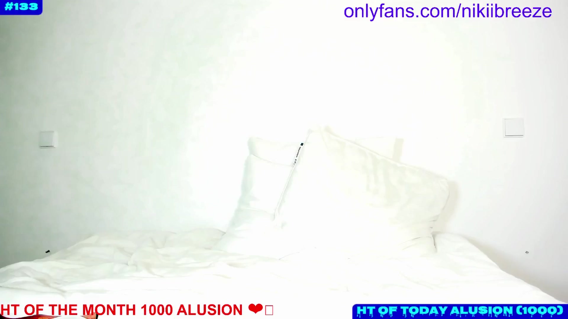 Gallery image thumbnail from Not_N's myfreecams stream on, 08/02/2024, 07:10 image 1 of 20