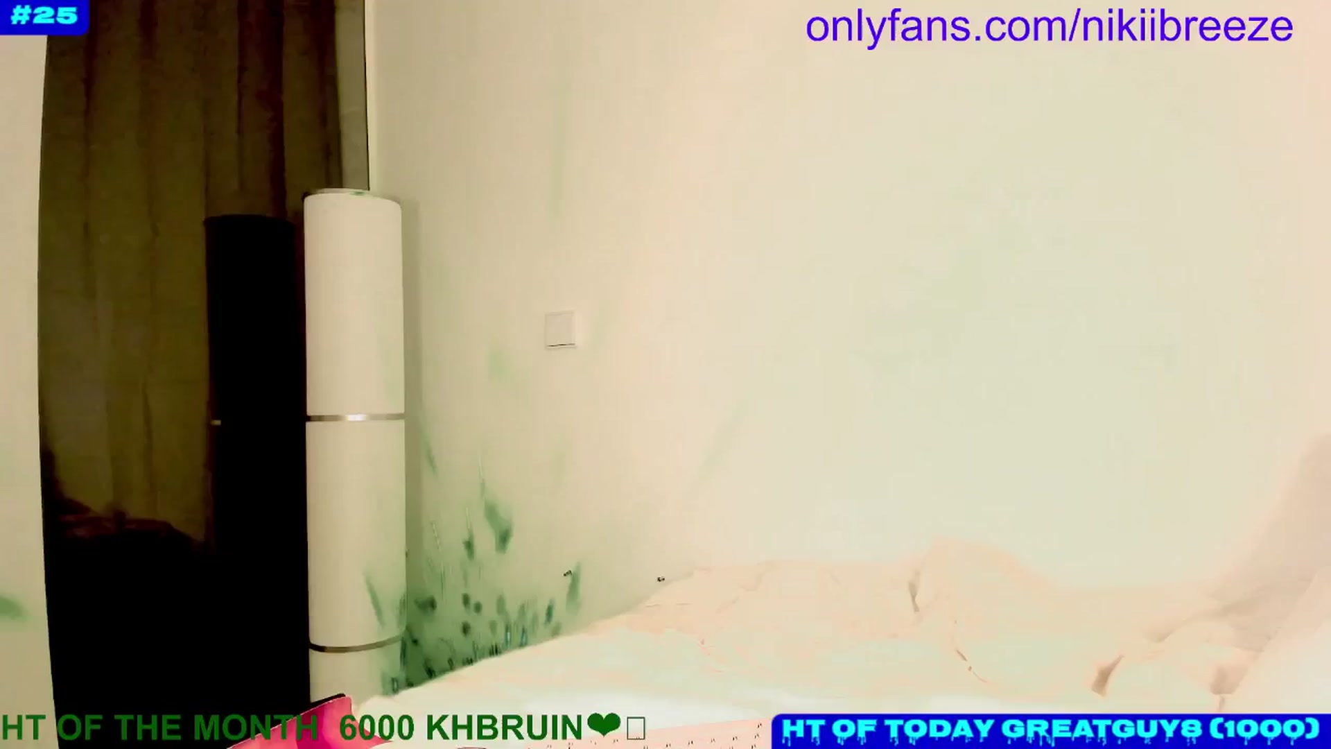 Gallery image thumbnail from Not_N's myfreecams stream on, 08/12/2024, 06:11 image 7 of 20