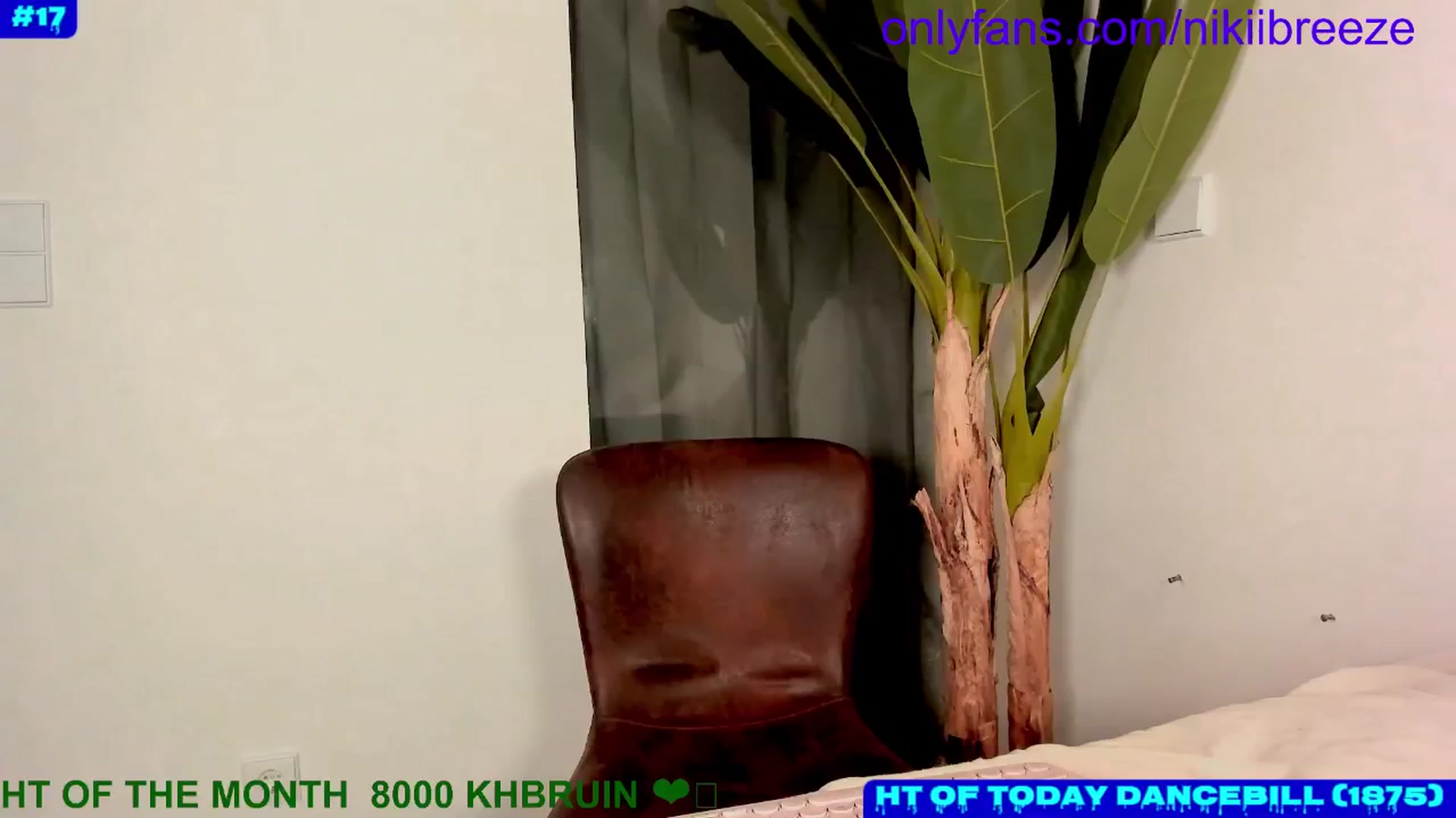 Gallery image thumbnail from Not_N's myfreecams stream on, 08/22/2024, 06:54 image 2 of 20