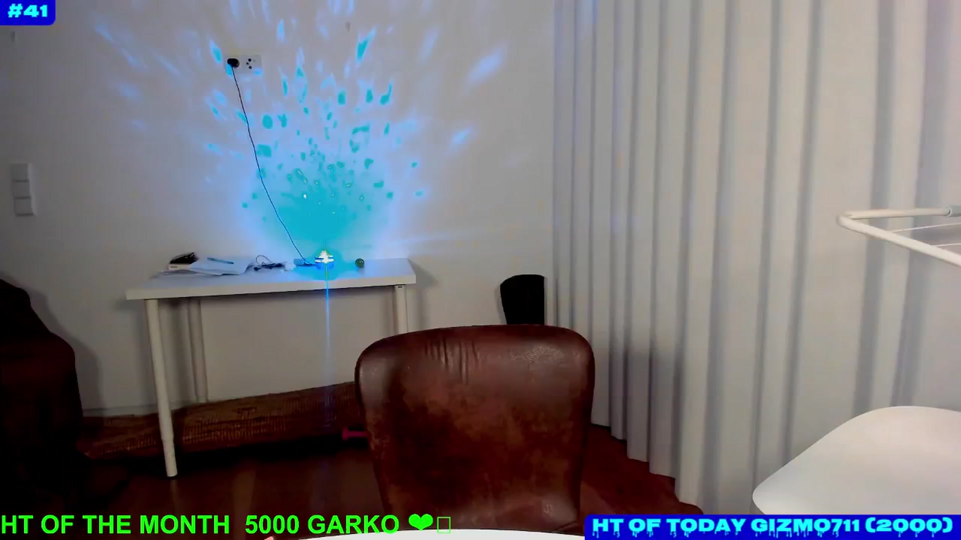Gallery image thumbnail from Not_N's myfreecams stream on, 09/15/2024, 19:20 image 18 of 20