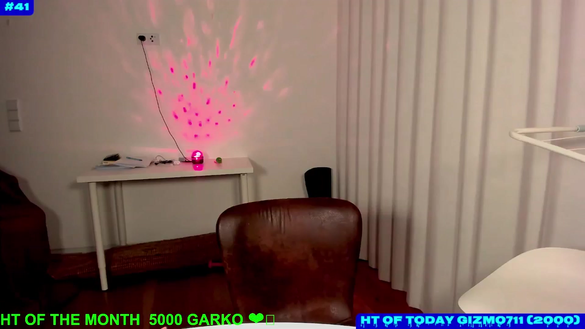 Gallery image thumbnail from Not_N's myfreecams stream on, 09/15/2024, 19:20 image 16 of 20