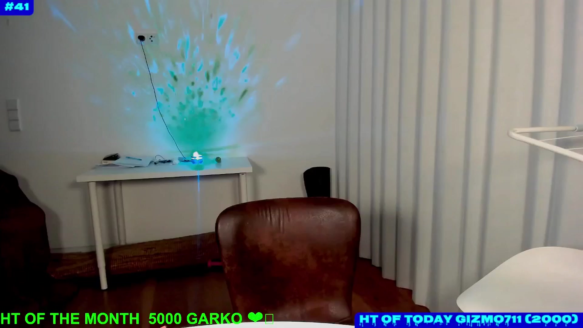 Gallery image thumbnail from Not_N's myfreecams stream on, 09/15/2024, 19:20 image 19 of 20