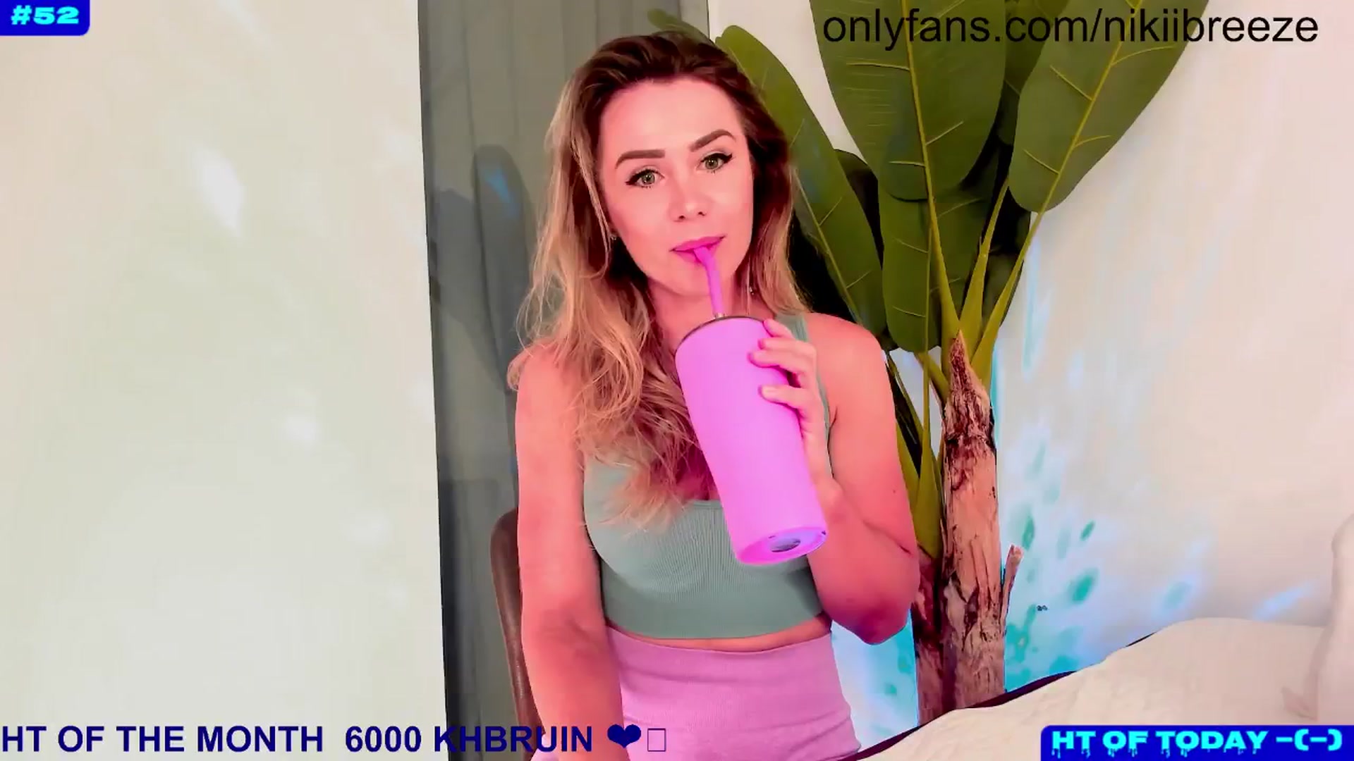 Gallery image thumbnail from Not_N's myfreecams stream on, 09/22/2024, 14:53 image 3 of 20