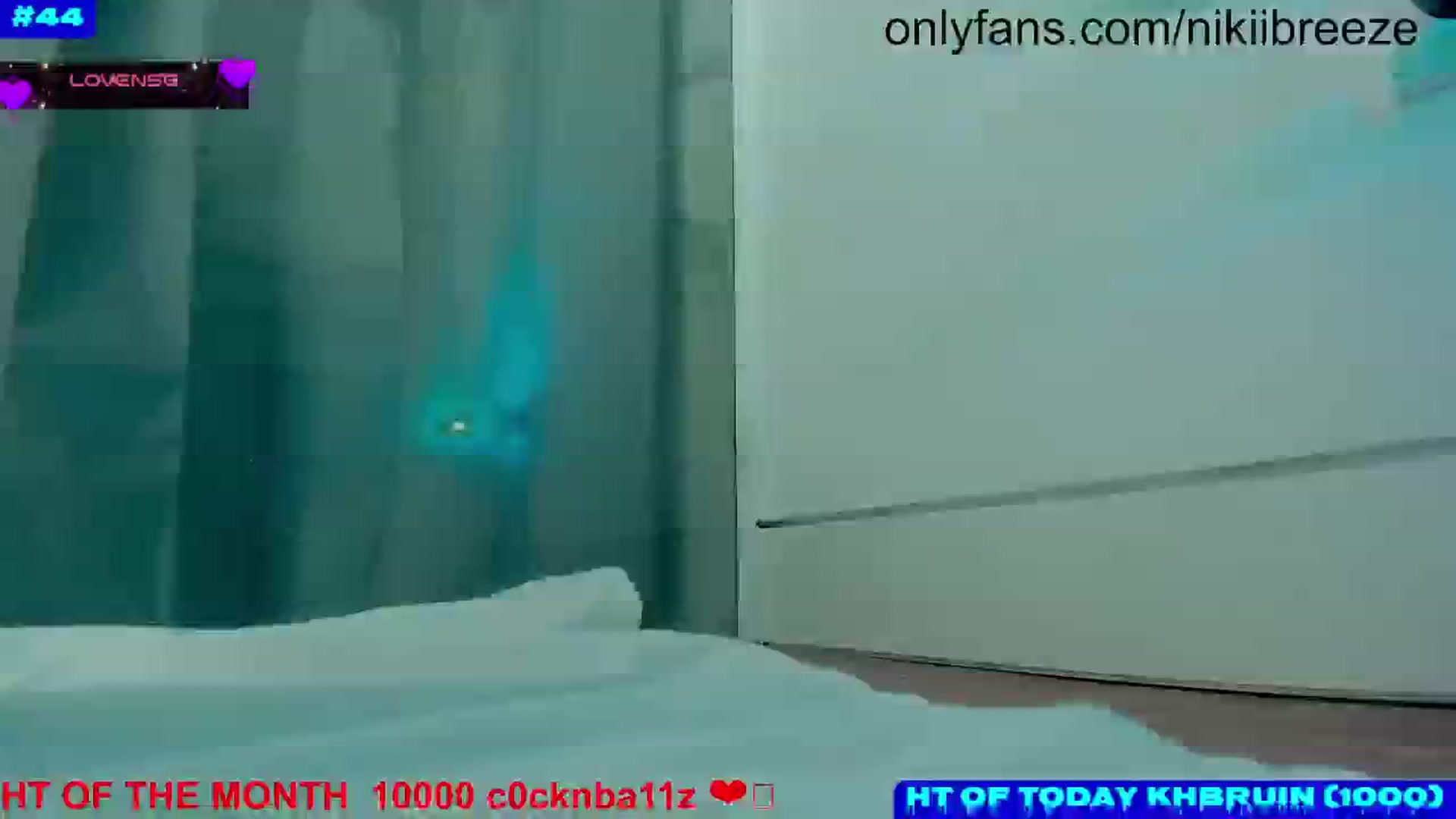 Gallery image thumbnail from Not_N's myfreecams stream on, 09/28/2024, 23:37 image 5 of 20