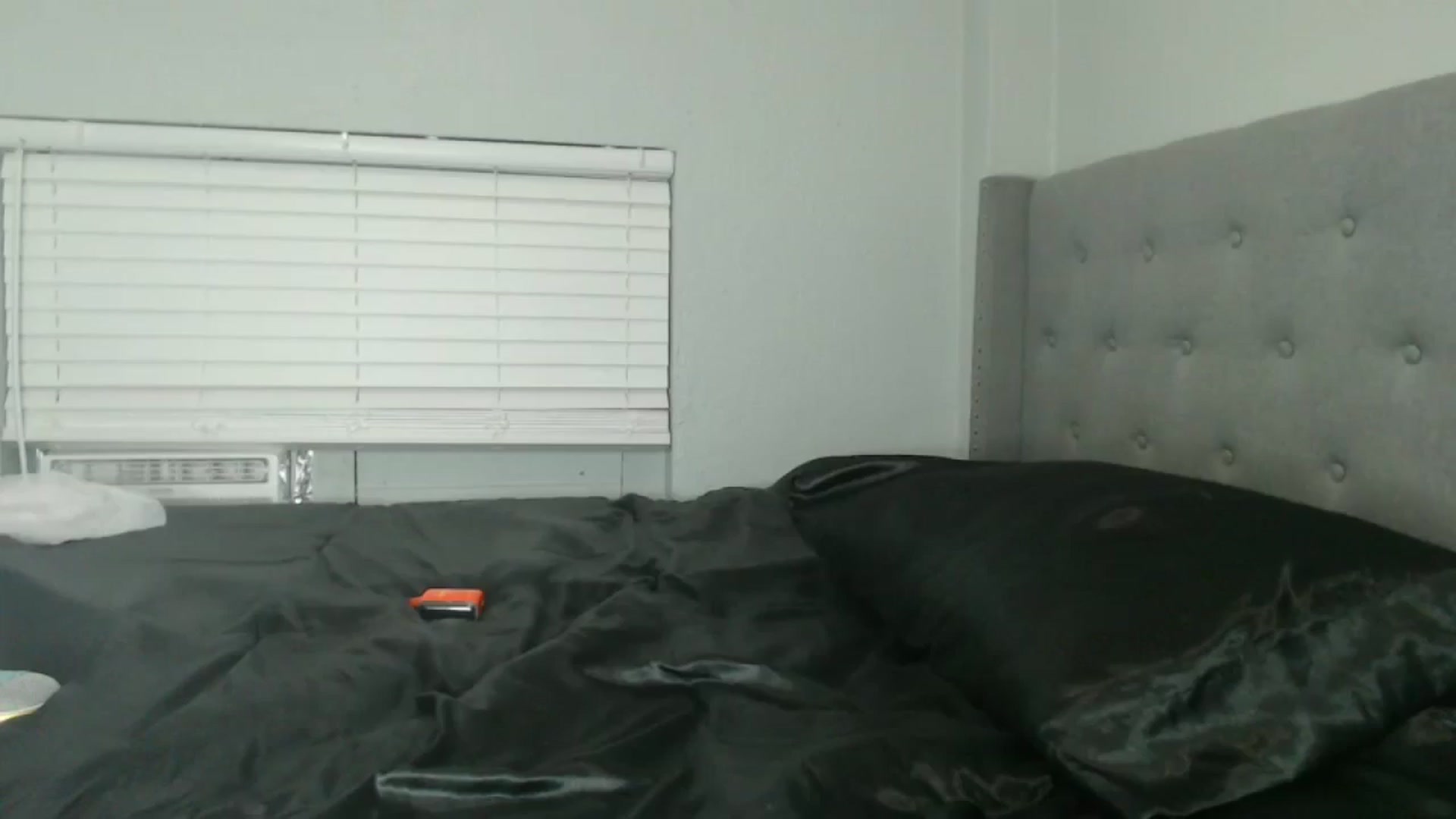 Gallery image thumbnail from Notasmartbaby's myfreecams stream on, 03/07/2025, 11:50 image 3 of 20