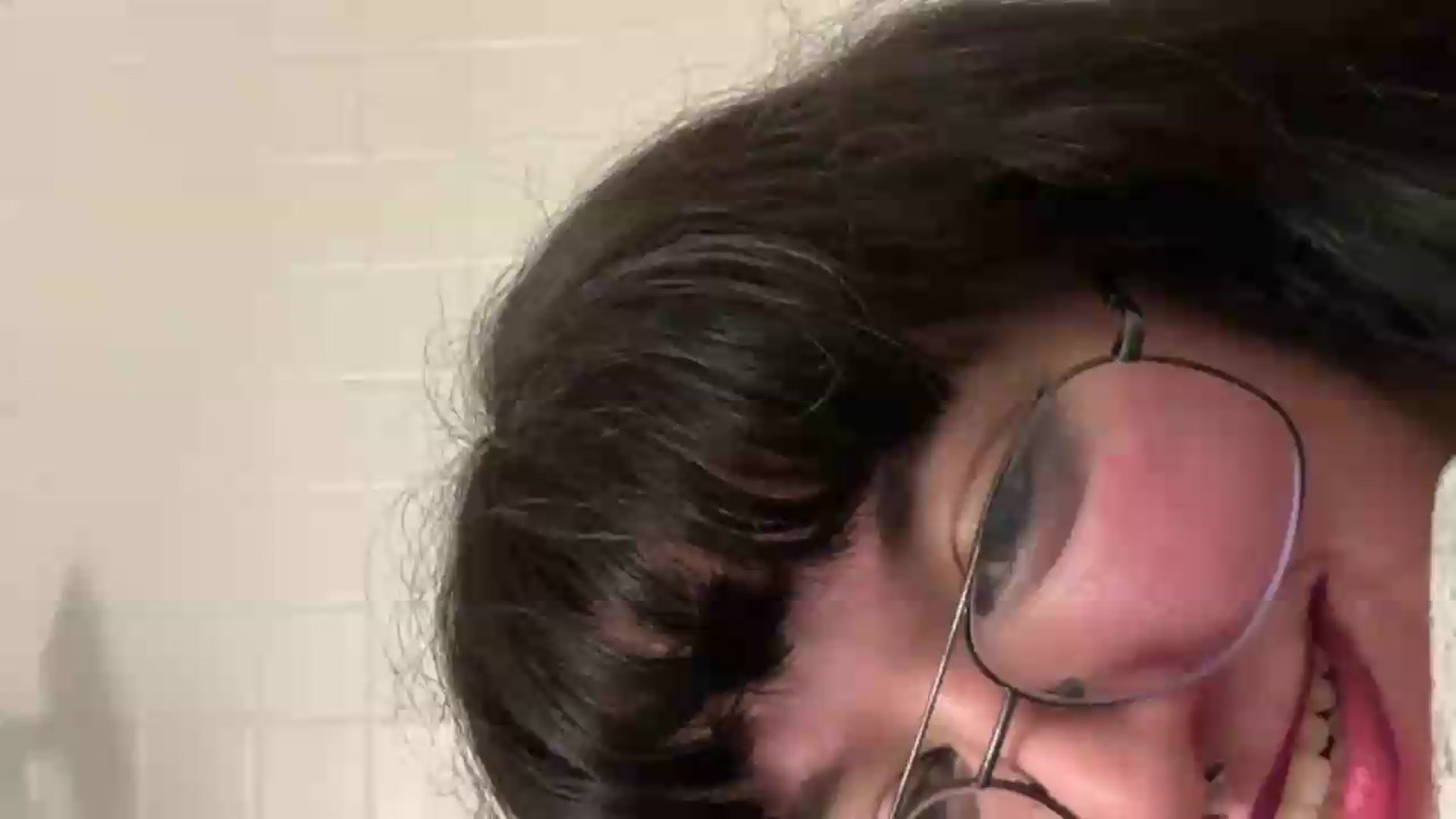 Gallery image thumbnail from Nova77's myfreecams stream on, 09/17/2026, 10:58 image 1 of 20
