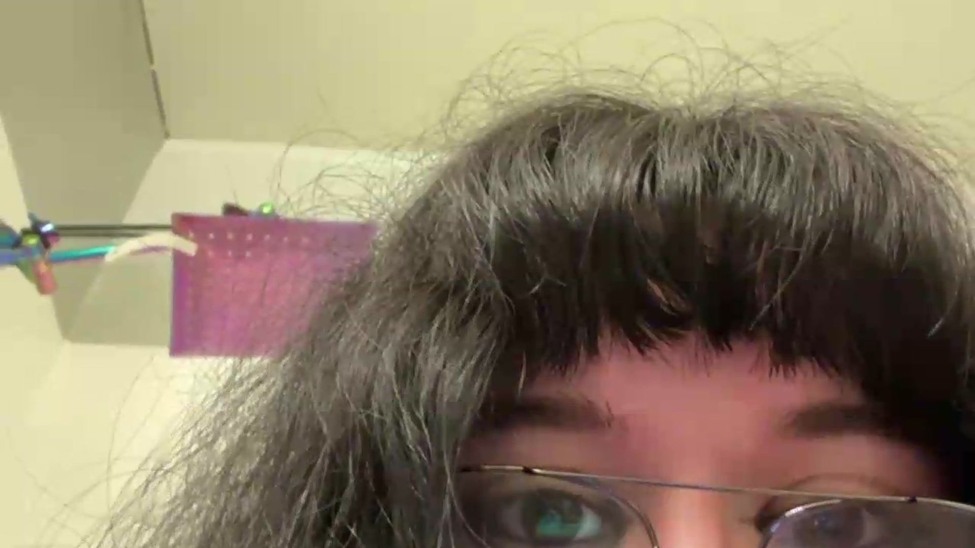 Gallery image thumbnail from Nova77's myfreecams stream on, 09/17/2026, 10:58 image 5 of 20