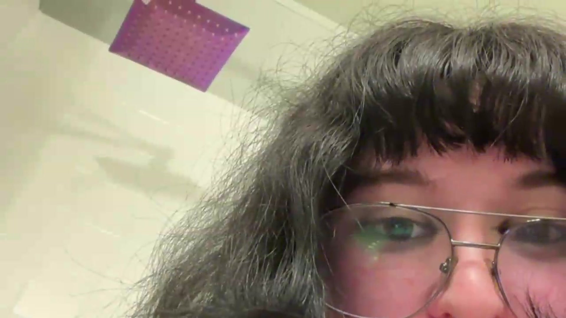 Gallery image thumbnail from Nova77's myfreecams stream on, 09/17/2026, 10:58 image 4 of 20