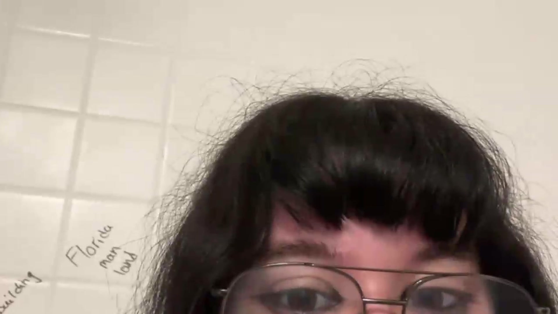 Gallery image thumbnail from Nova77's myfreecams stream on, 09/17/2026, 12:01 image 10 of 20