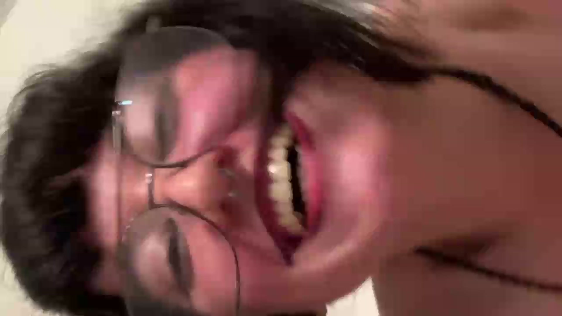 Gallery image thumbnail from Nova77's myfreecams stream on, 09/17/2026, 12:01 image 1 of 20