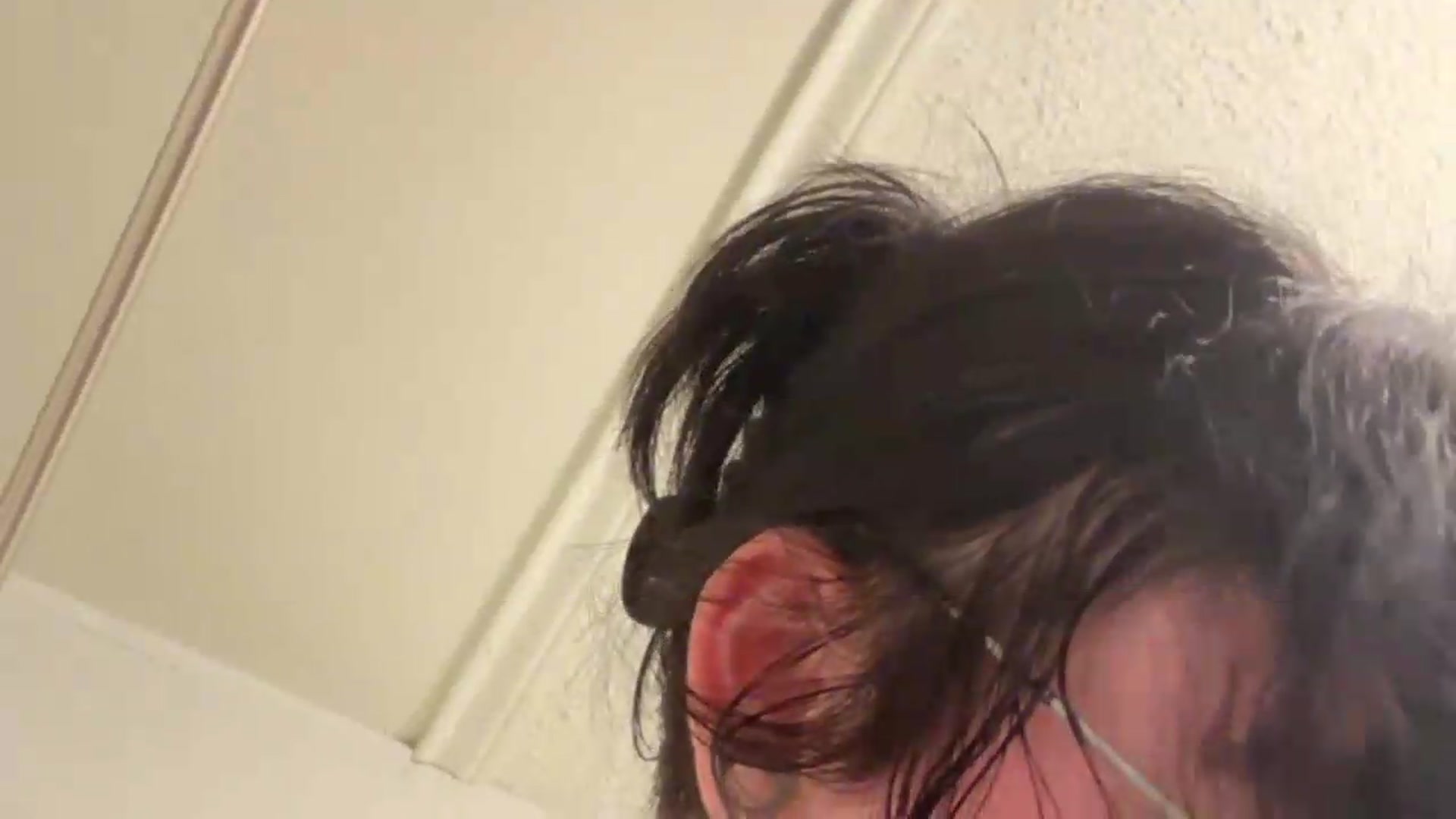 Gallery image thumbnail from Nova77's myfreecams stream on, 09/17/2026, 12:01 image 11 of 20