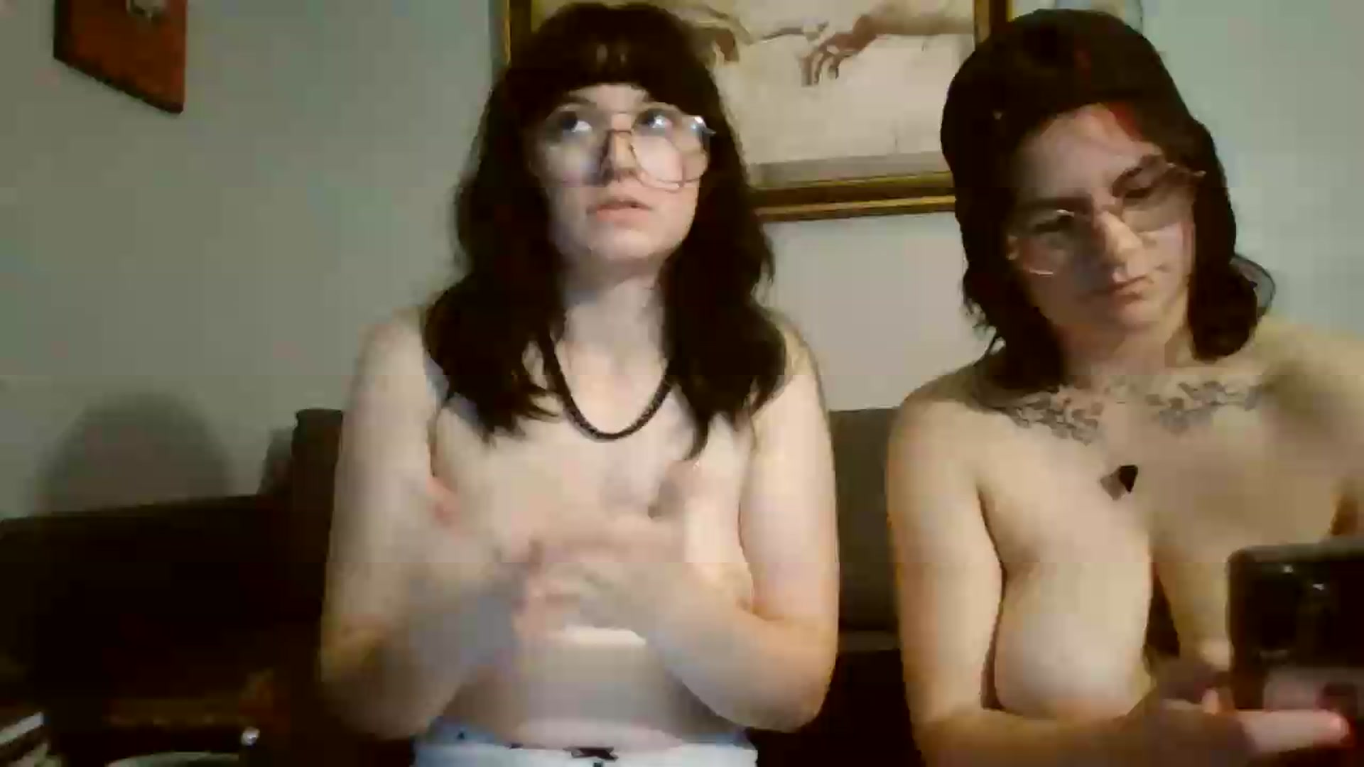 Gallery image thumbnail from Nova77's myfreecams stream on, 09/22/2026, 18:37 image 13 of 20