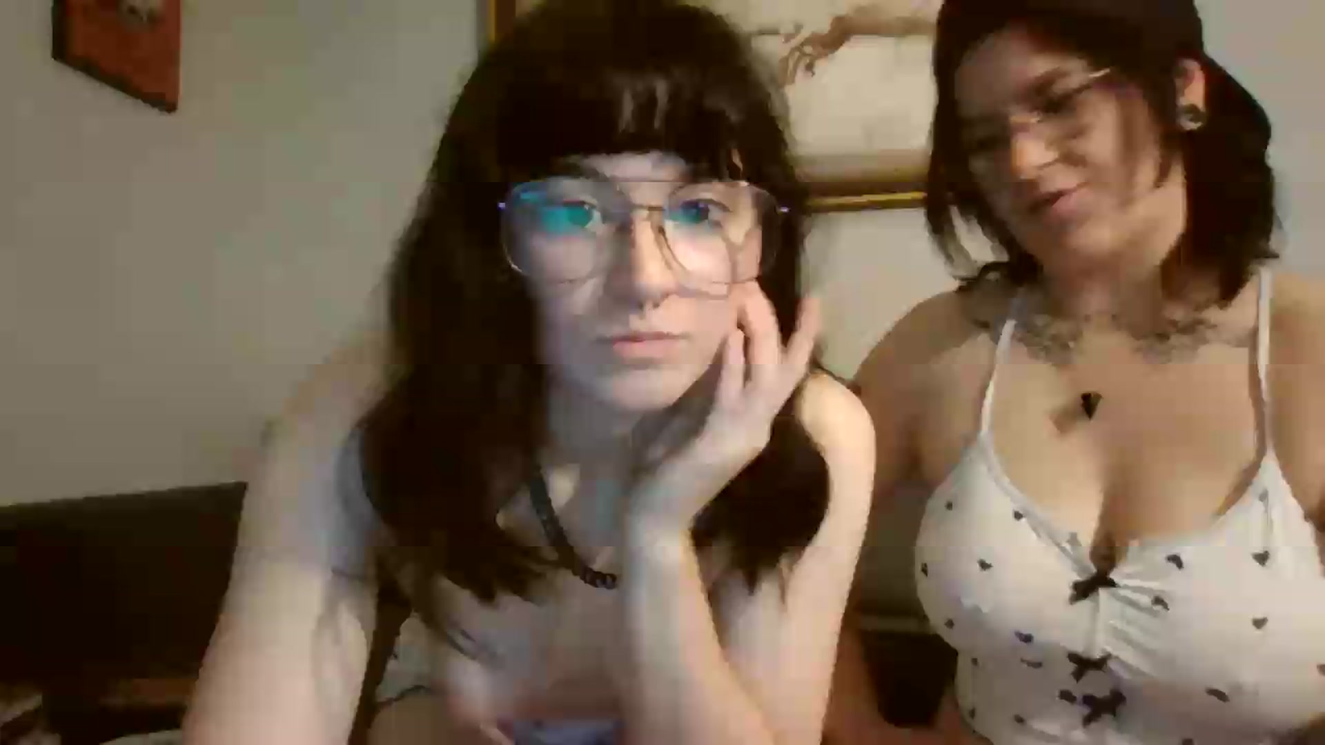 Gallery image thumbnail from Nova77's myfreecams stream on, 09/22/2026, 18:37 image 3 of 20