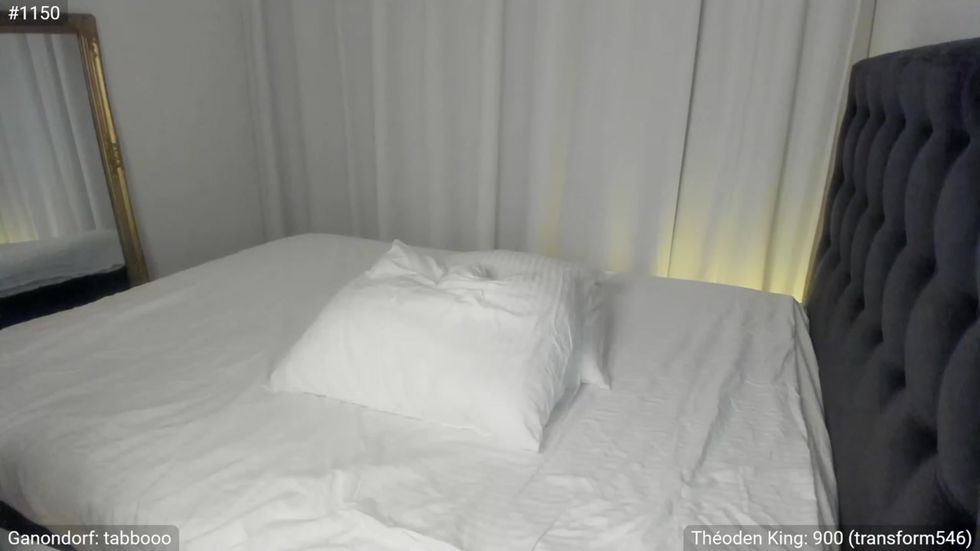 Gallery image thumbnail from NovaBraun's myfreecams stream on, 12/25/2022, 03:50 image 19 of 20