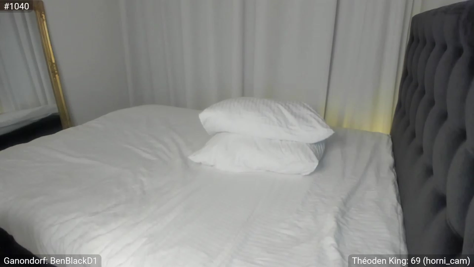 Gallery image thumbnail from NovaBraun's myfreecams stream on, 12/26/2022, 04:16 image 3 of 20