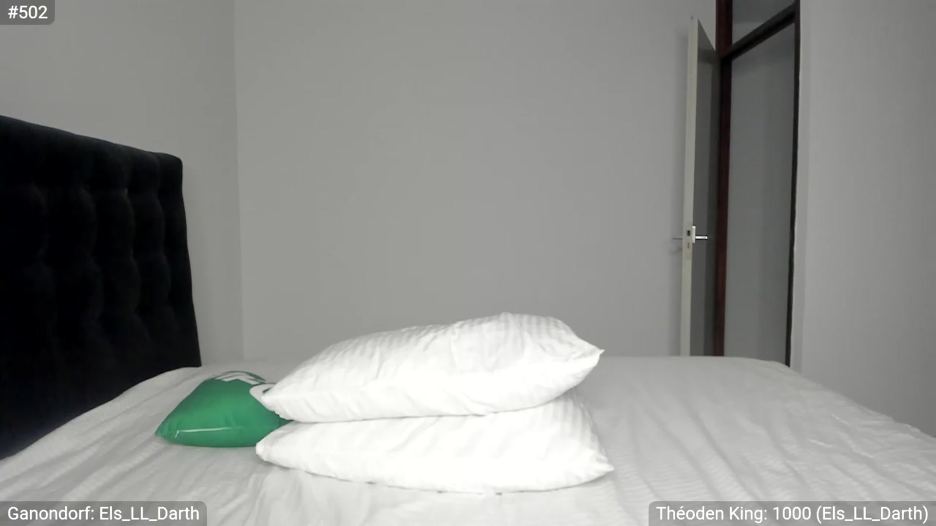 Gallery image thumbnail from NovaBraun's myfreecams stream on, 01/28/2023, 23:01 image 11 of 20