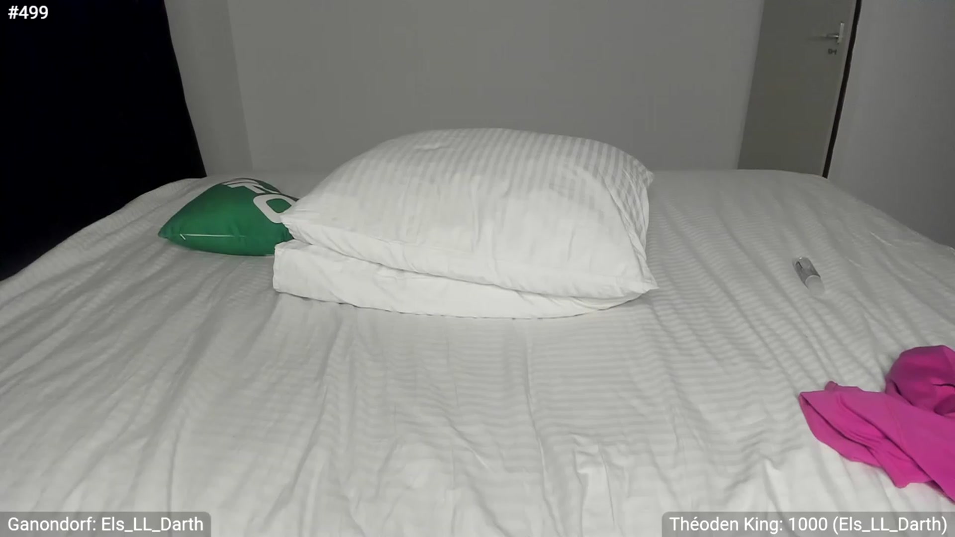 Gallery image thumbnail from NovaBraun's myfreecams stream on, 01/28/2023, 23:48 image 6 of 20