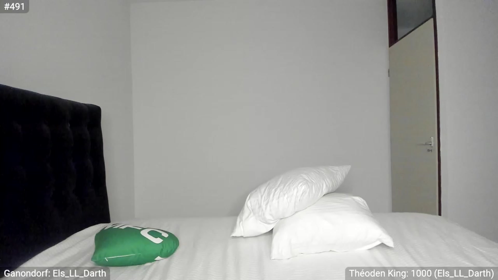 Gallery image thumbnail from NovaBraun's myfreecams stream on, 01/29/2023, 01:33 image 7 of 20