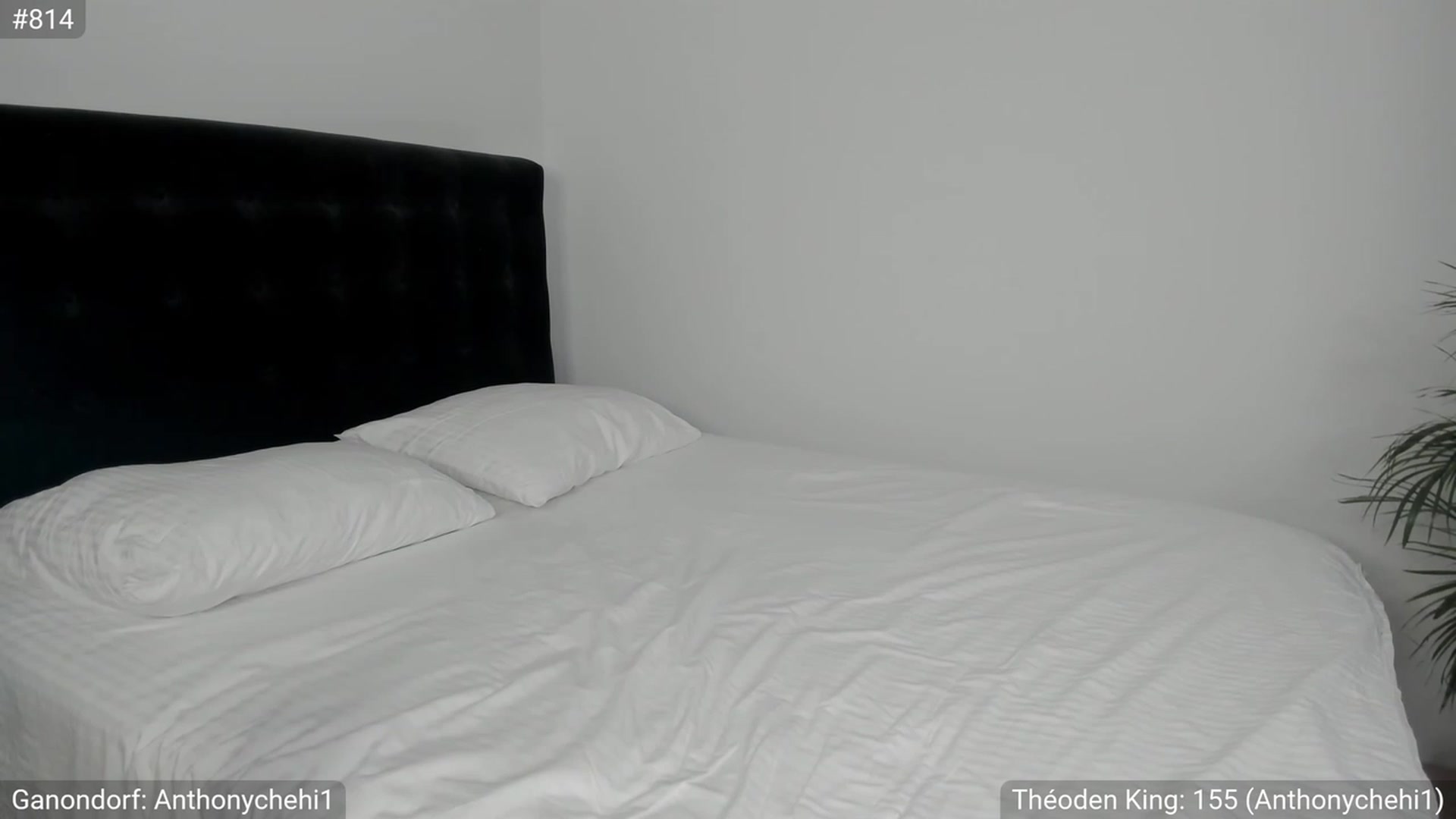 Gallery image thumbnail from NovaBraun's myfreecams stream on, 05/02/2023, 23:13 image 12 of 20