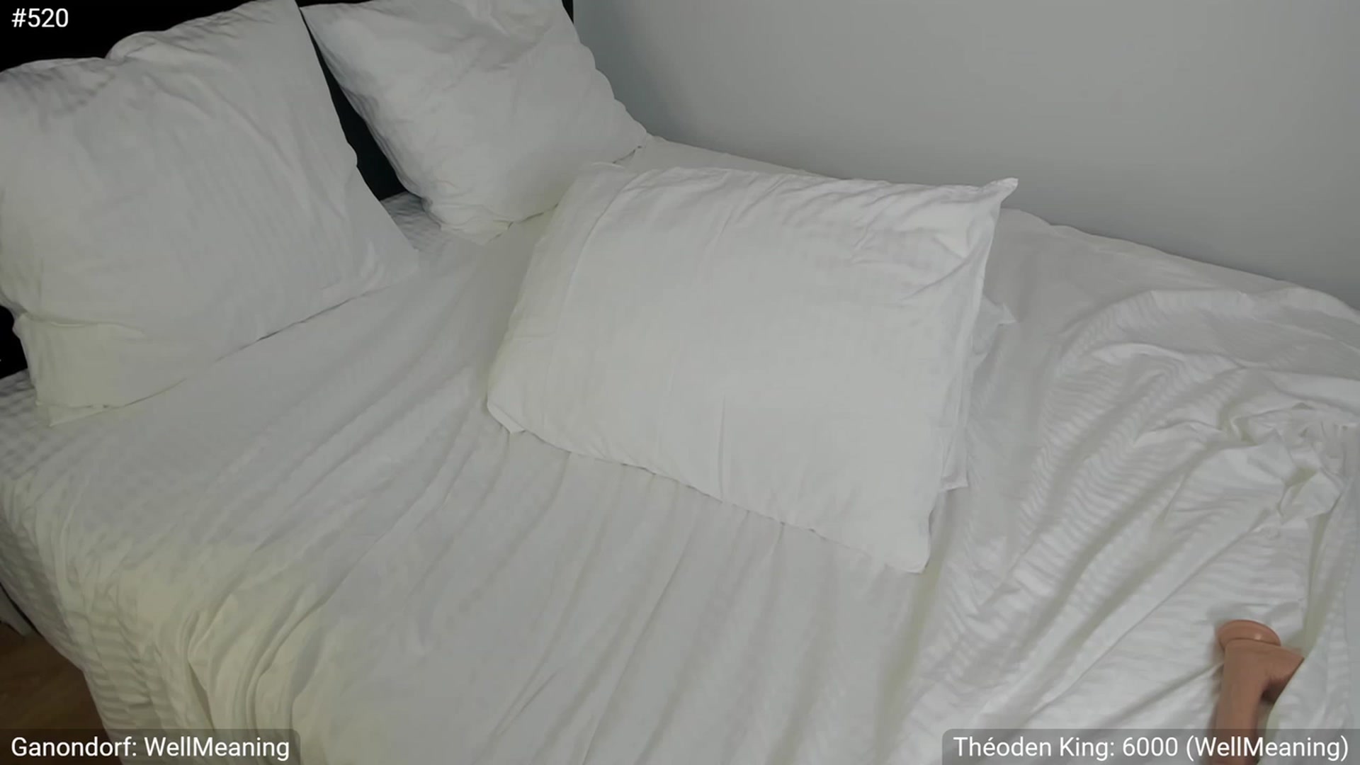 Gallery image thumbnail from NovaBraun's myfreecams stream on, 07/05/2023, 02:49 image 12 of 20