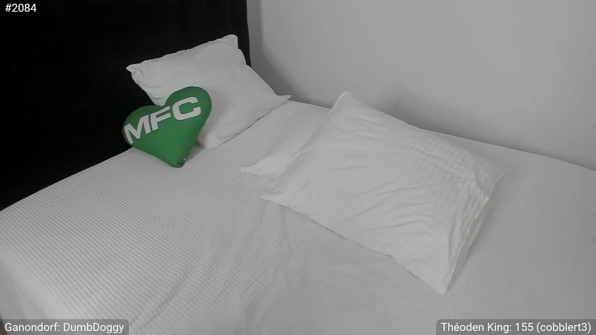 Gallery image thumbnail from NovaBraun's myfreecams stream on, 08/06/2023, 02:27 image 9 of 20