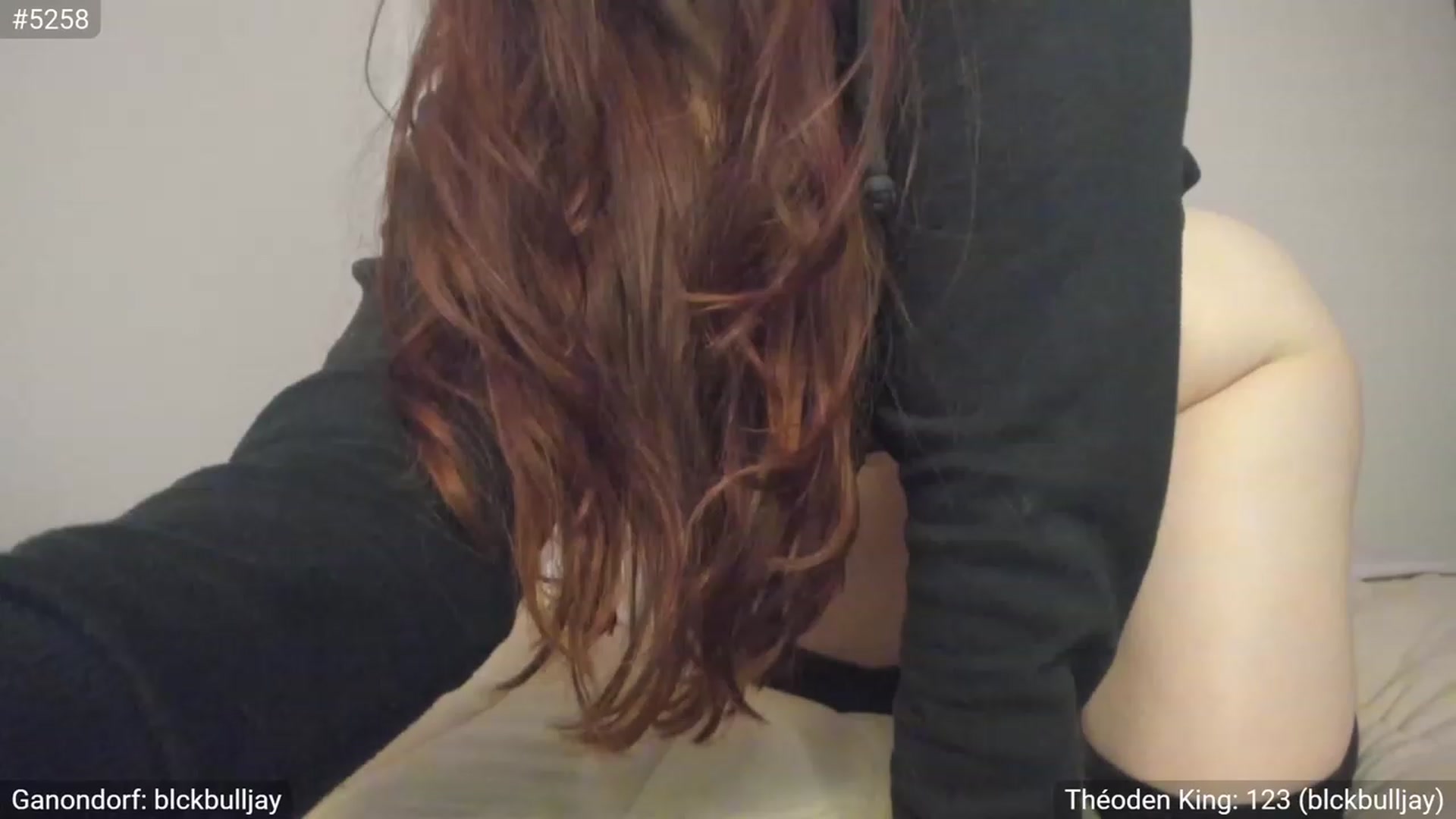 Gallery image thumbnail from NovaBraun's myfreecams stream on, 12/12/2023, 04:18 image 8 of 20