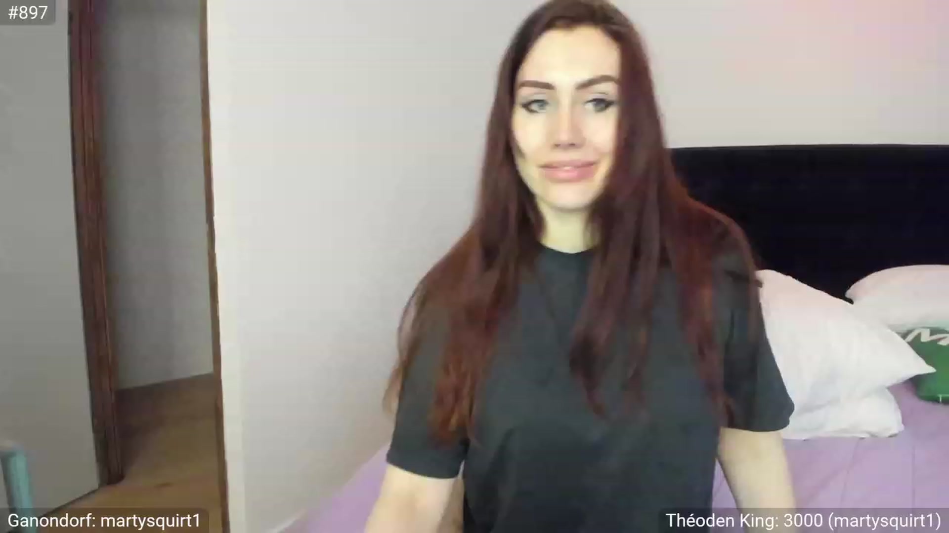 Gallery image thumbnail from NovaBraun's myfreecams stream on, 12/29/2023, 08:10 image 18 of 20