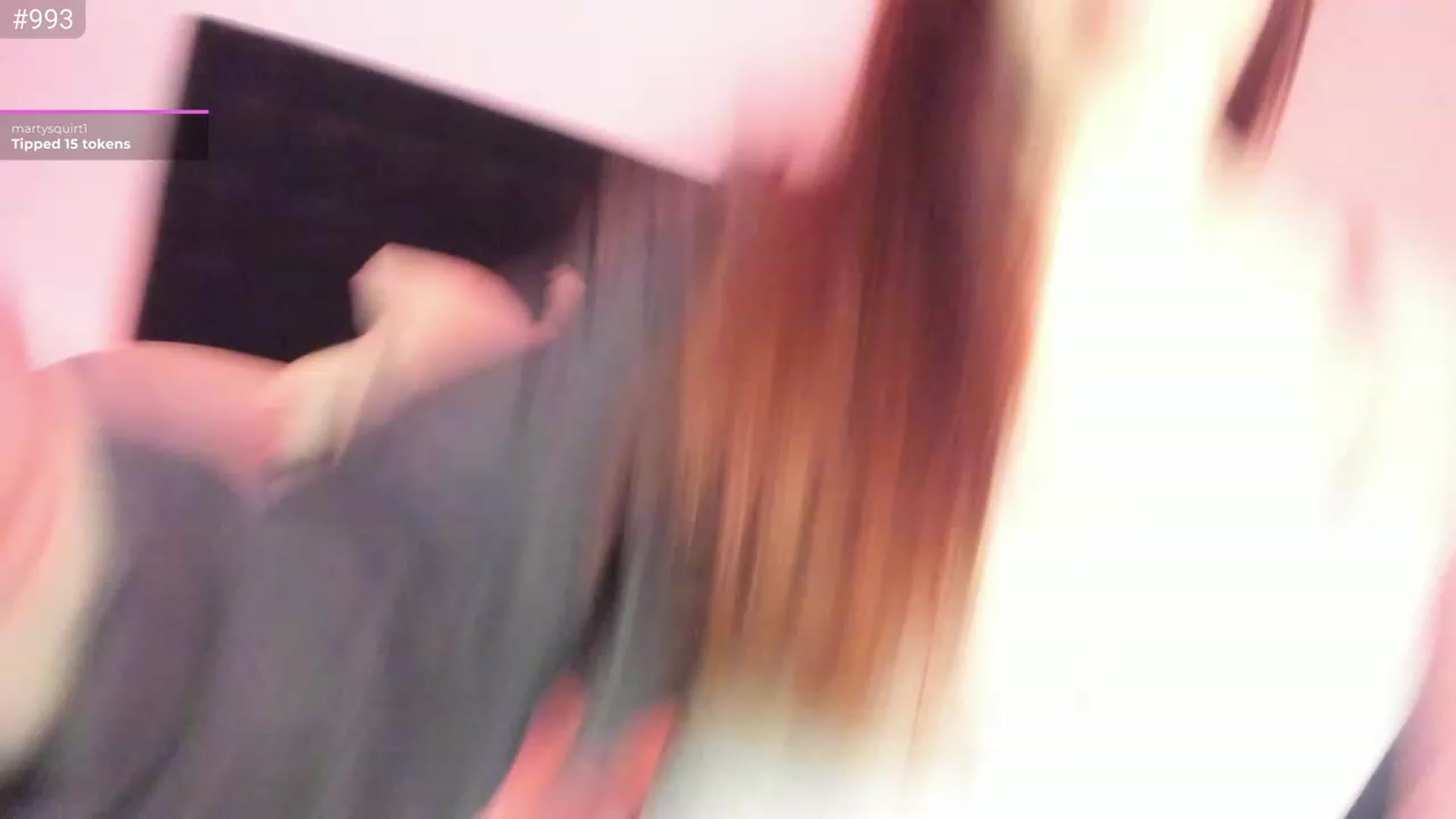 Gallery image thumbnail from NovaBraun's myfreecams stream on, 01/15/2024, 05:13 image 11 of 20