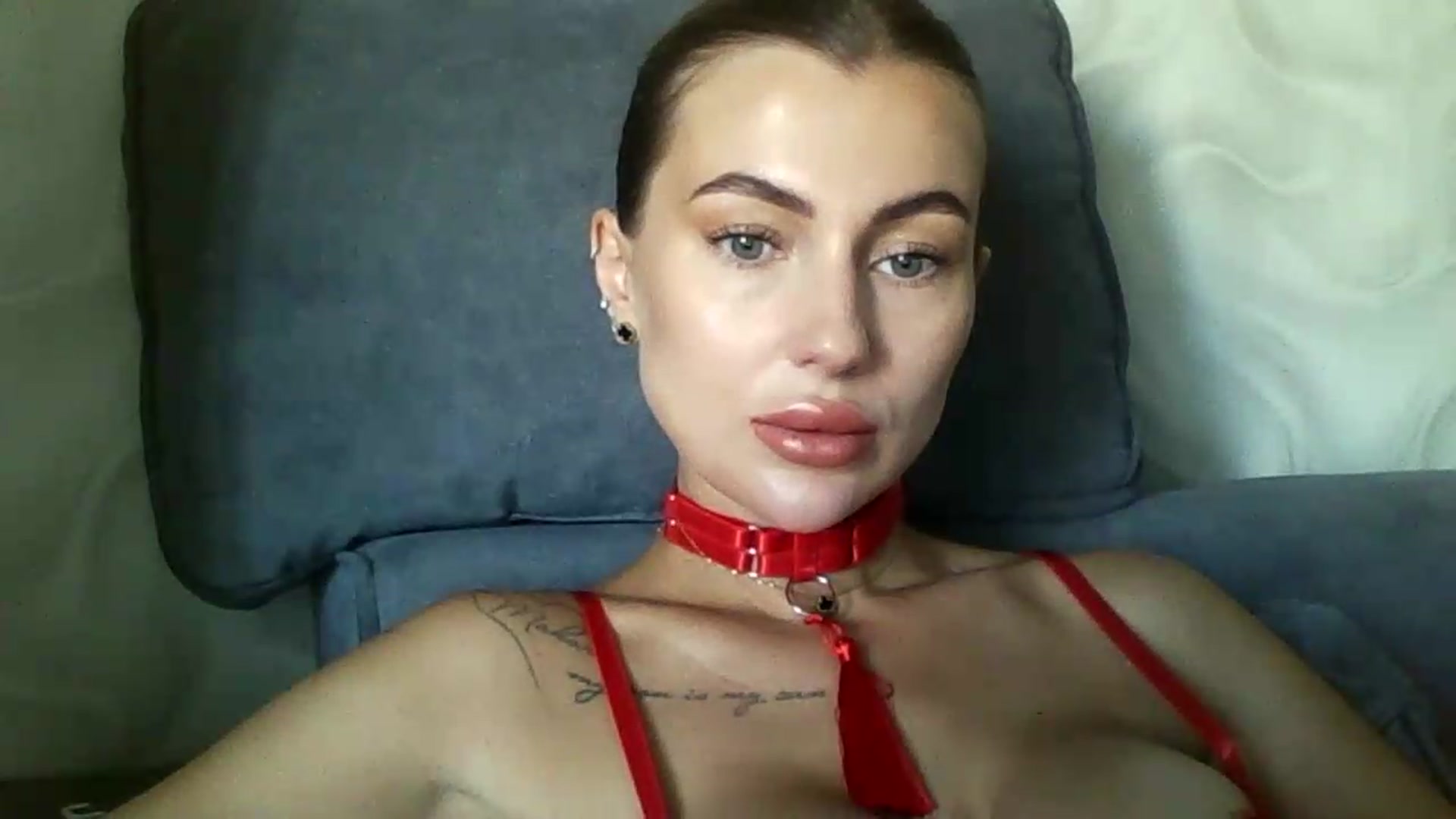 Gallery image thumbnail from NovaDahlia's myfreecams stream on, 08/10/2026, 07:17 image 20 of 20